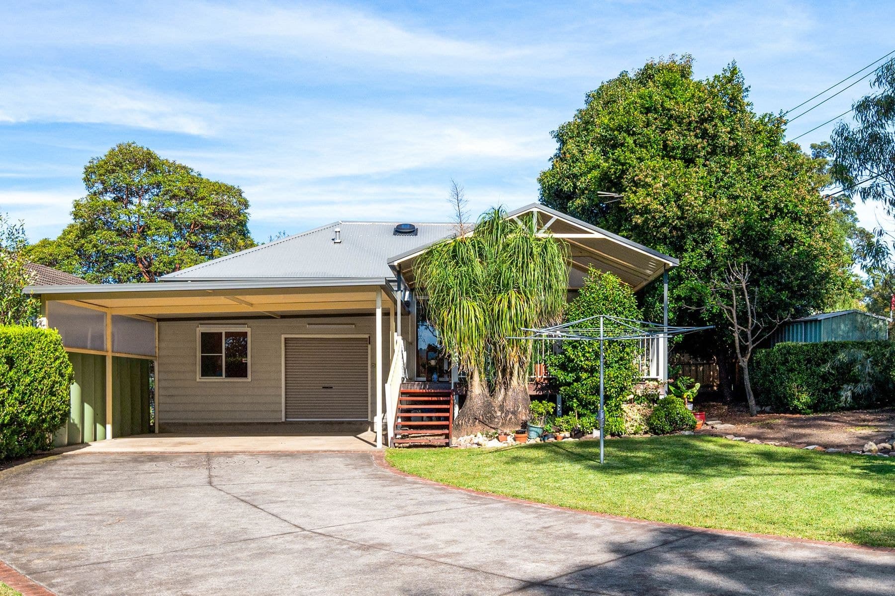 2 Rickard Road, Warrimoo NSW 2774, Warrimoo - Image 1
