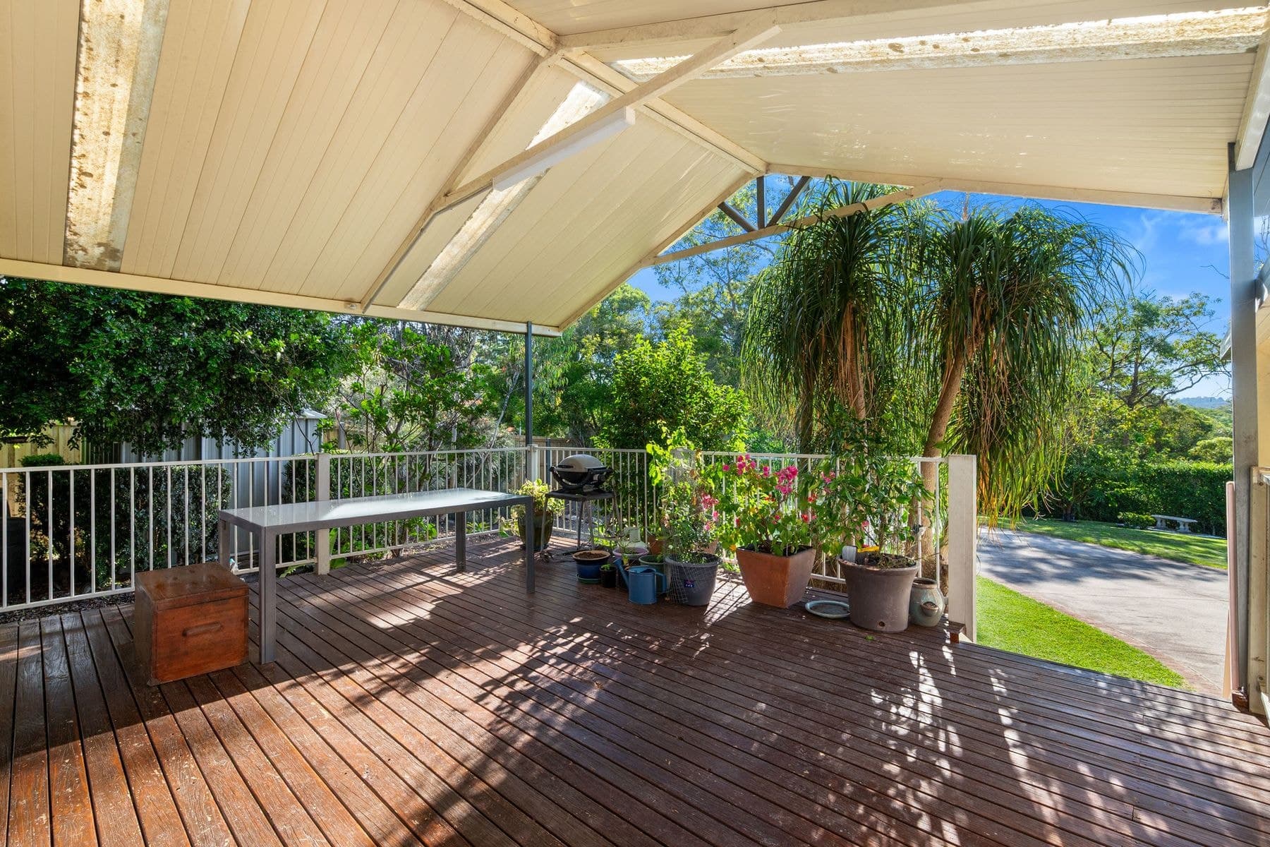2 Rickard Road, Warrimoo NSW 2774, Warrimoo - Thumbnail 2
