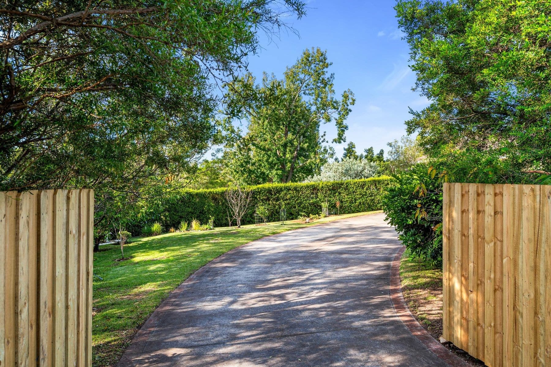 2 Rickard Road, Warrimoo NSW 2774, Warrimoo - Thumbnail 3