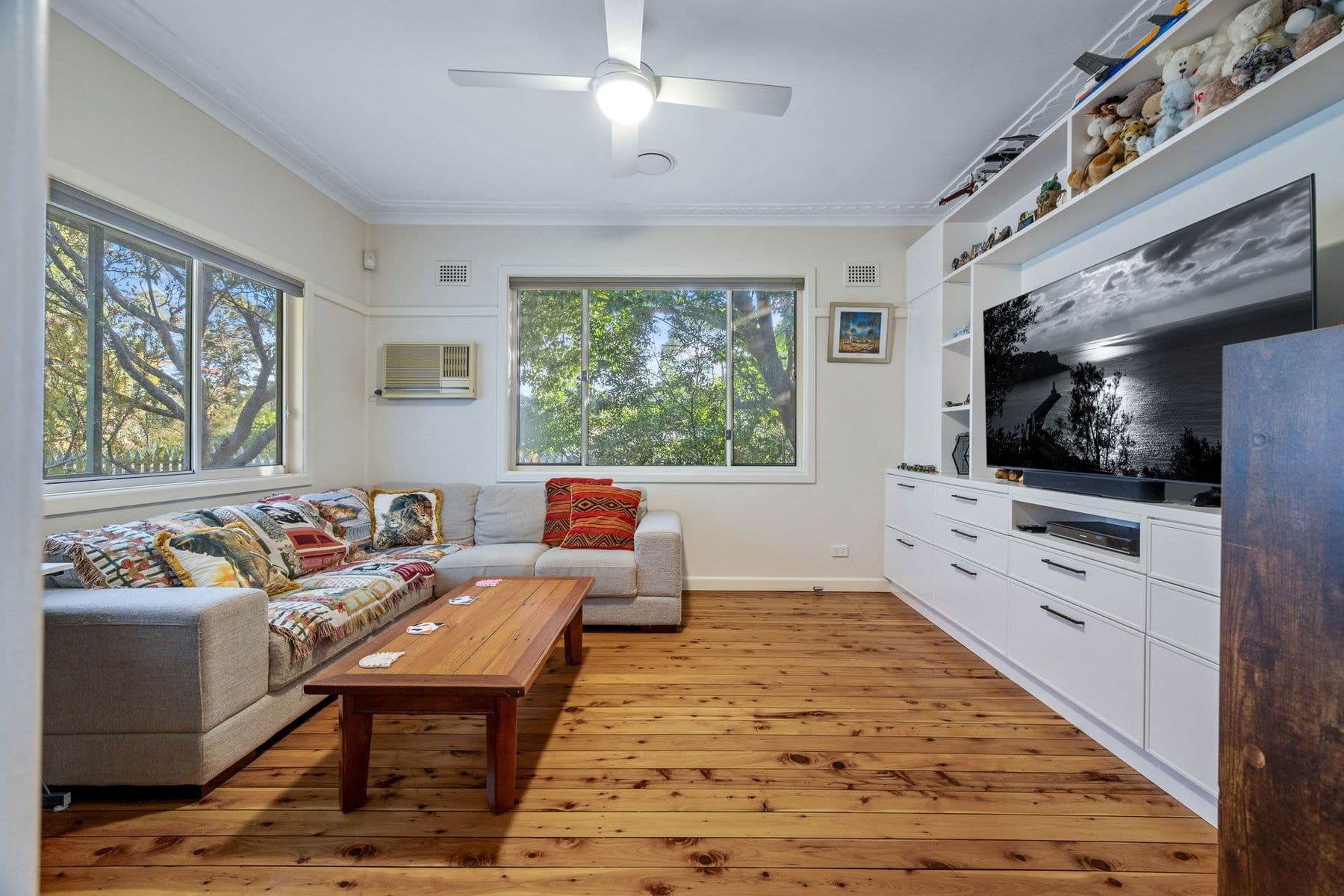 2 Rickard Road, Warrimoo NSW 2774, Warrimoo - Thumbnail 4