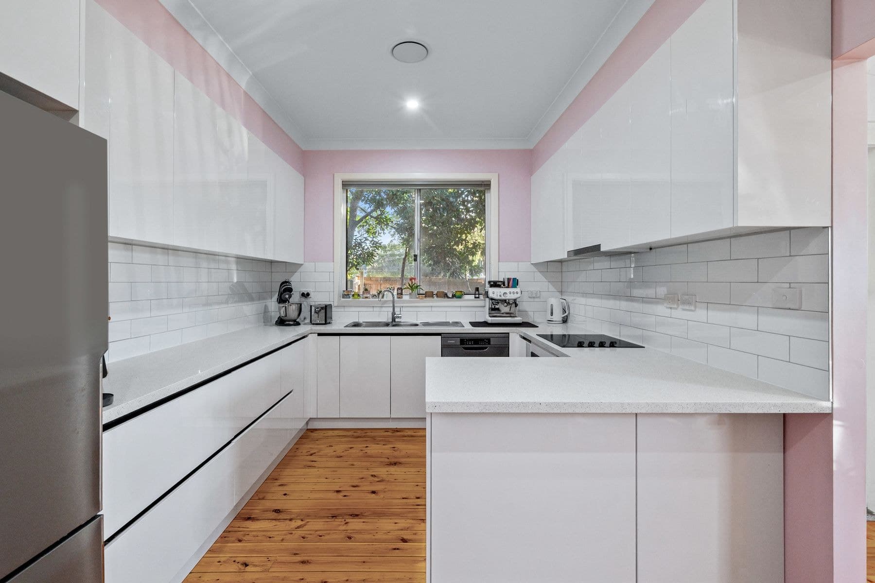 2 Rickard Road, Warrimoo NSW 2774, Warrimoo - Thumbnail 5