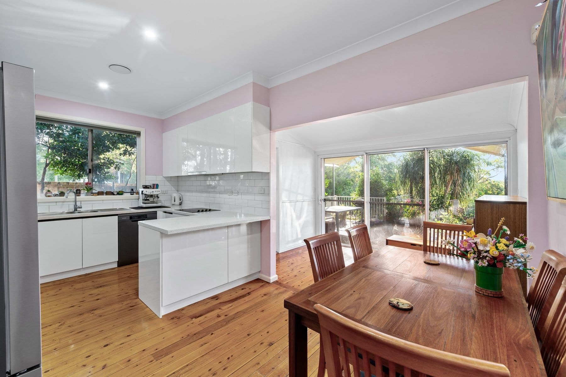 2 Rickard Road, Warrimoo NSW 2774, Warrimoo - Thumbnail 6