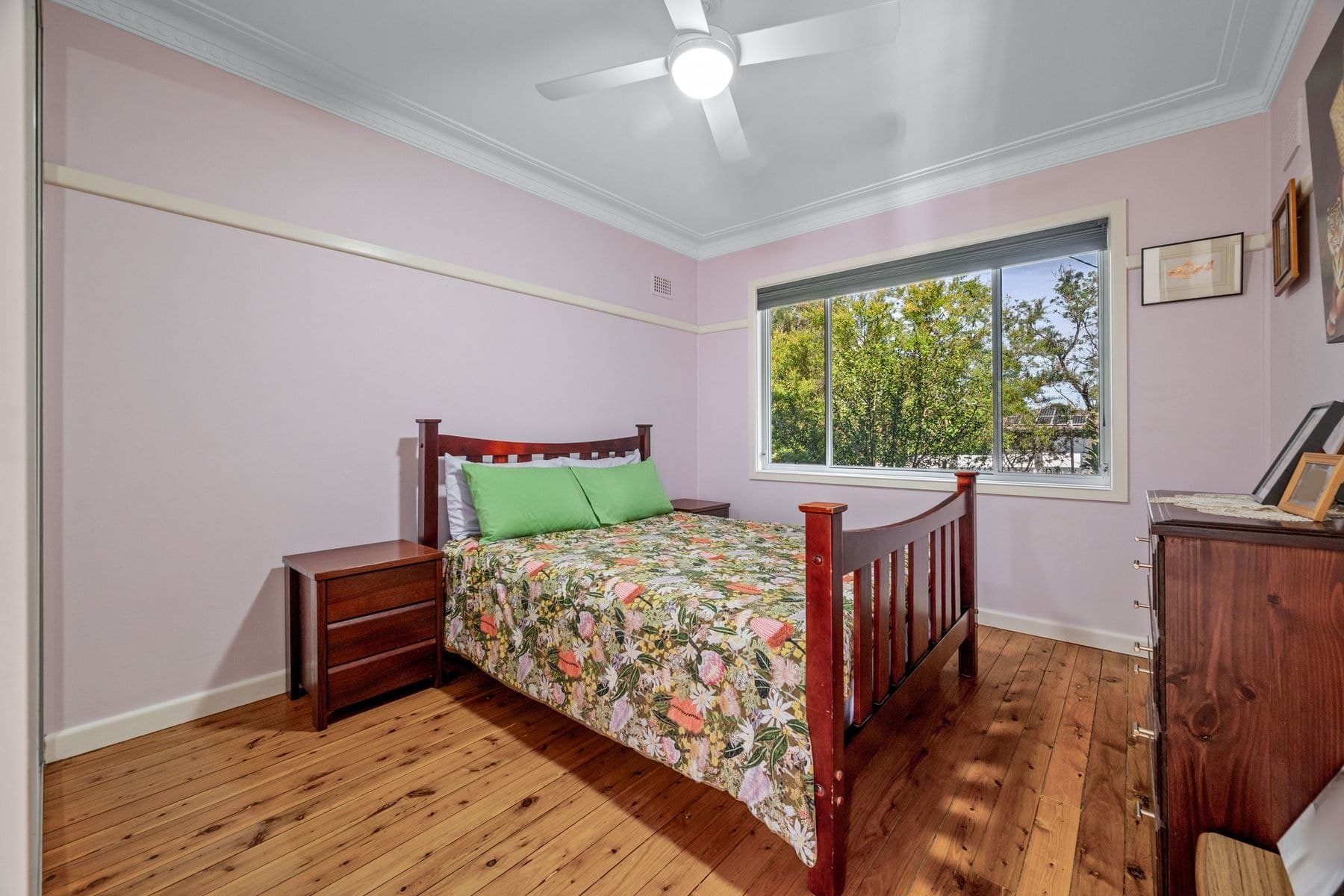 2 Rickard Road, Warrimoo NSW 2774, Warrimoo - Thumbnail 7