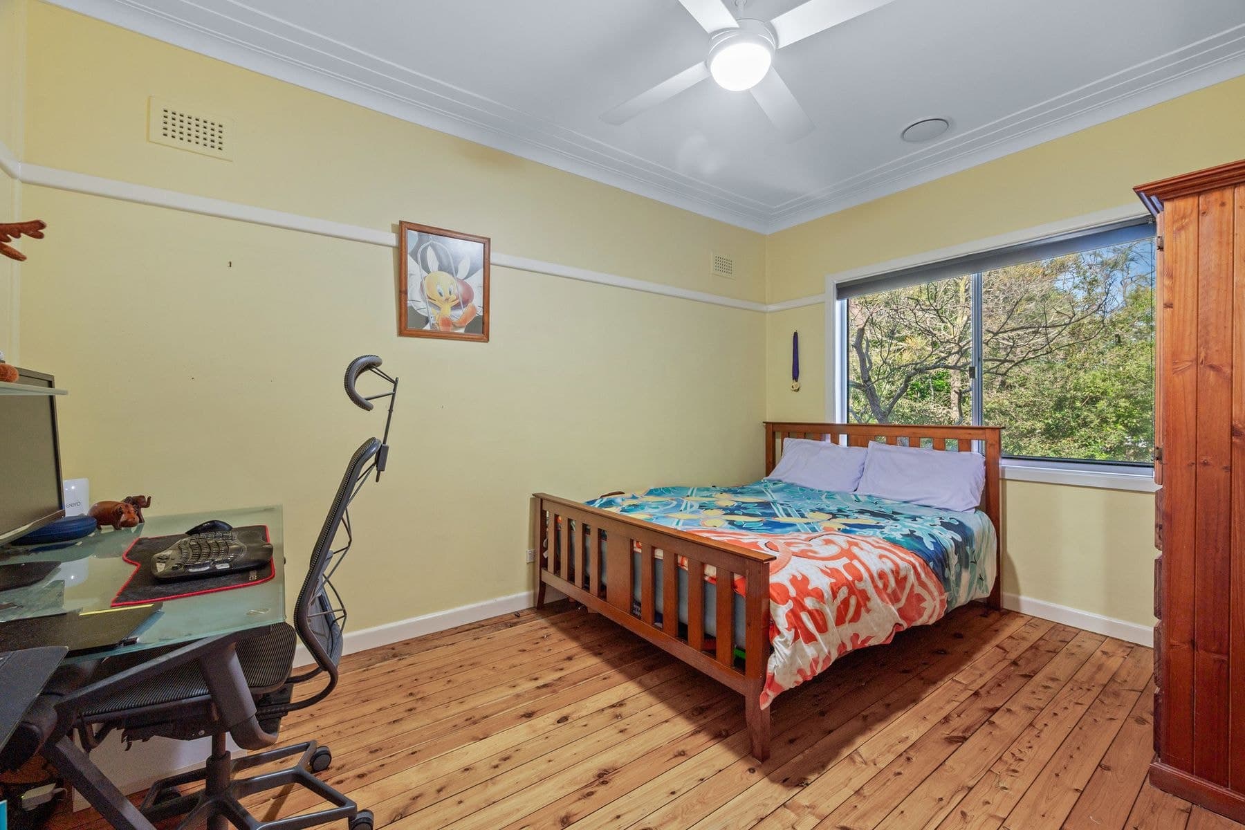 2 Rickard Road, Warrimoo NSW 2774, Warrimoo - Thumbnail 8