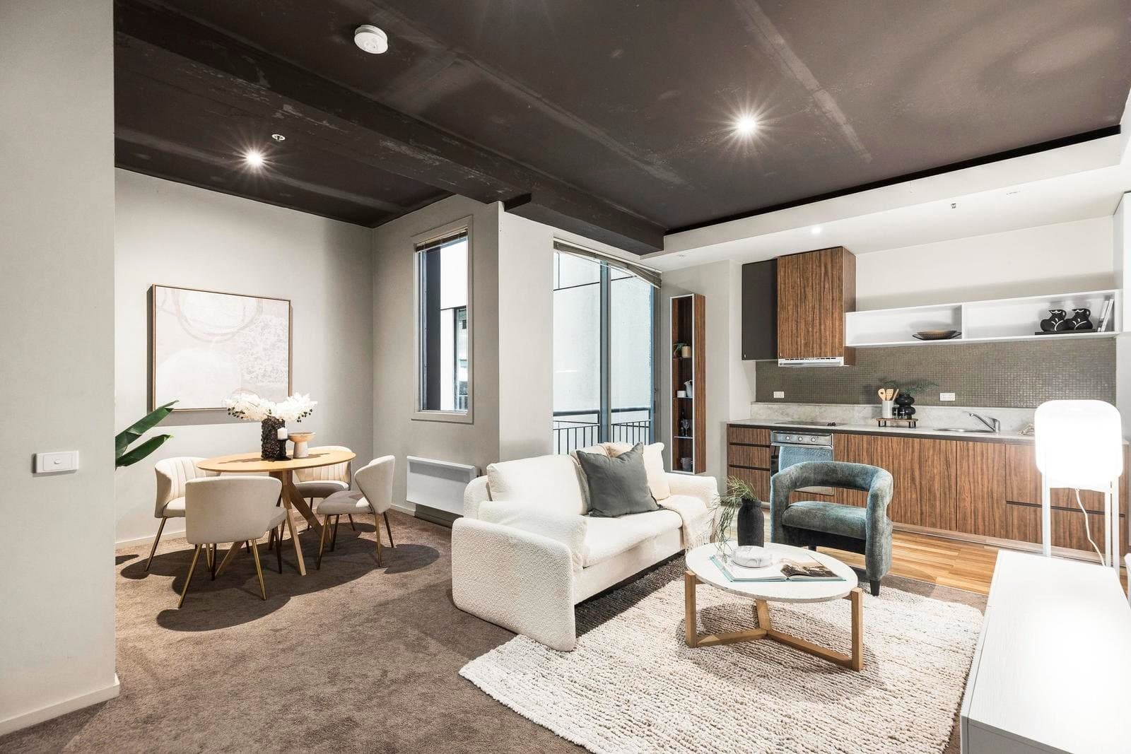 112/320 St Kilda Road, Southbank VIC 3006, Southbank - Thumbnail 2