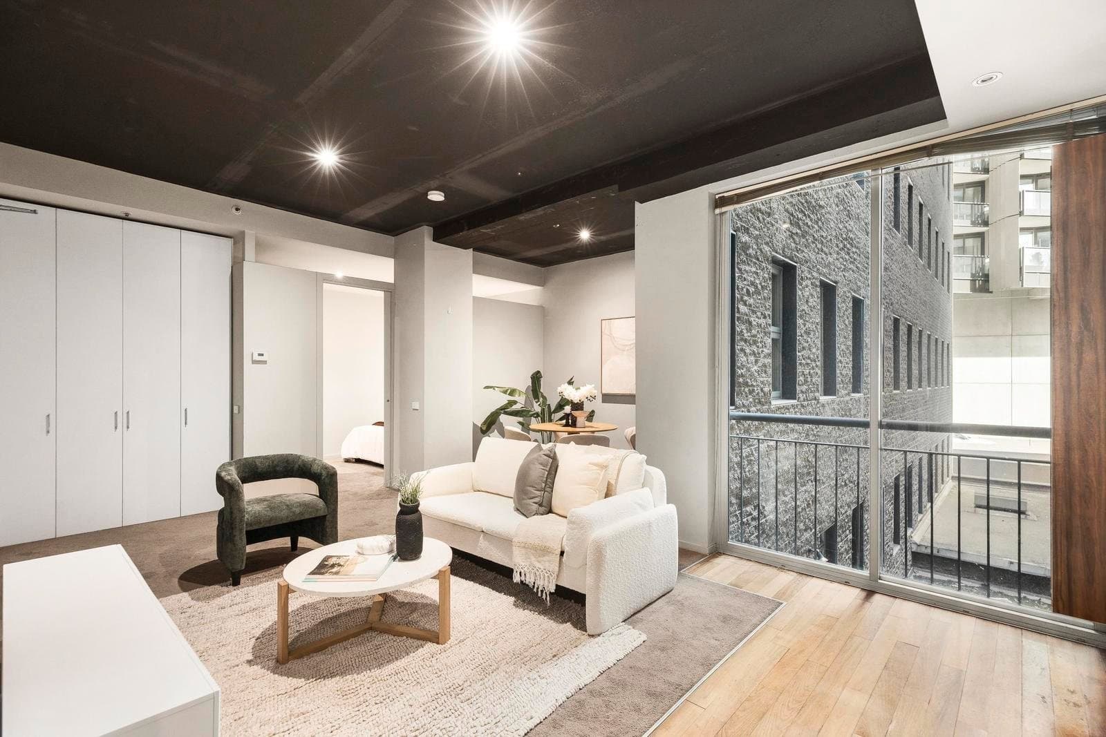 112/320 St Kilda Road, Southbank VIC 3006, Southbank - Thumbnail 3