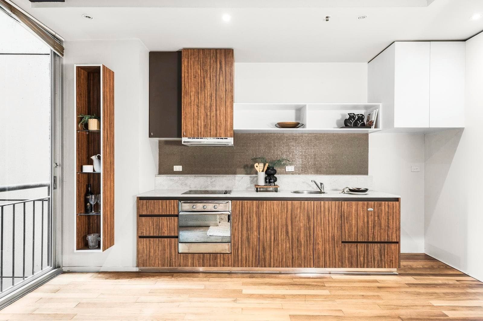 112/320 St Kilda Road, Southbank VIC 3006, Southbank - Thumbnail 4