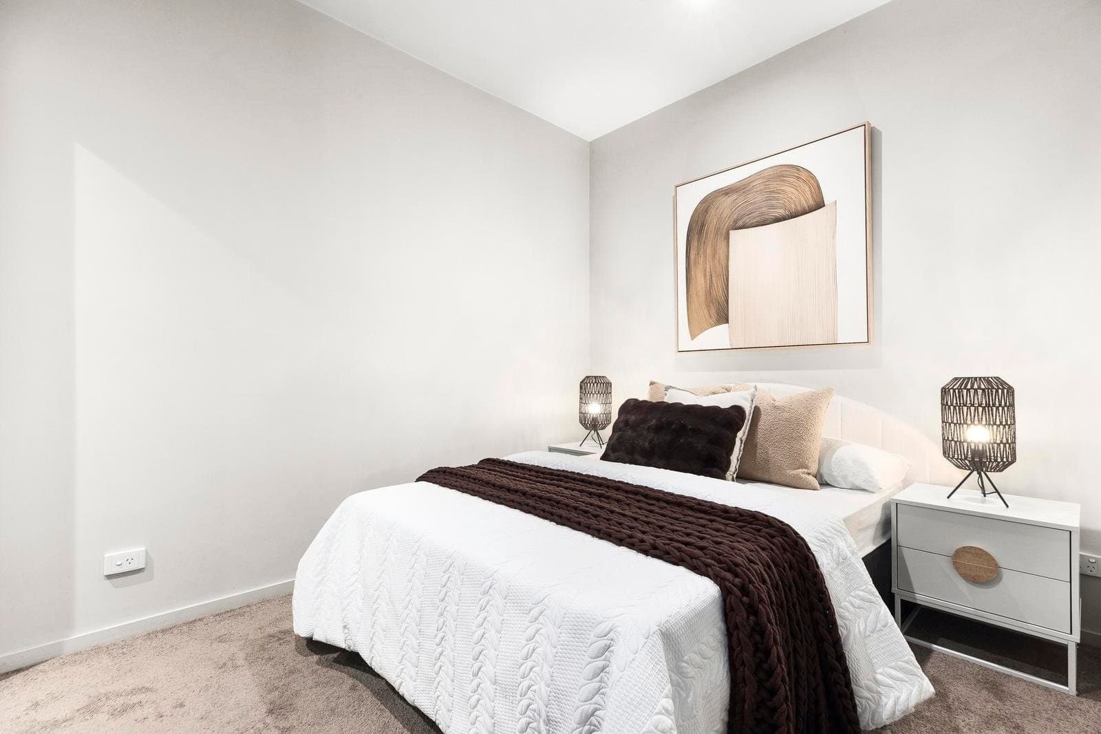 112/320 St Kilda Road, Southbank VIC 3006, Southbank - Thumbnail 5
