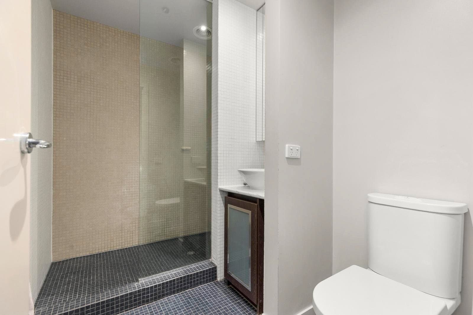 112/320 St Kilda Road, Southbank VIC 3006, Southbank - Thumbnail 6