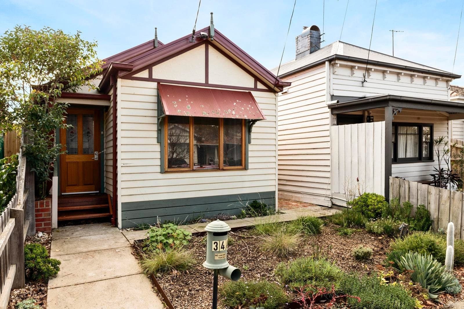 34A Newman Street, Thornbury VIC 3071, Thornbury - Image 1