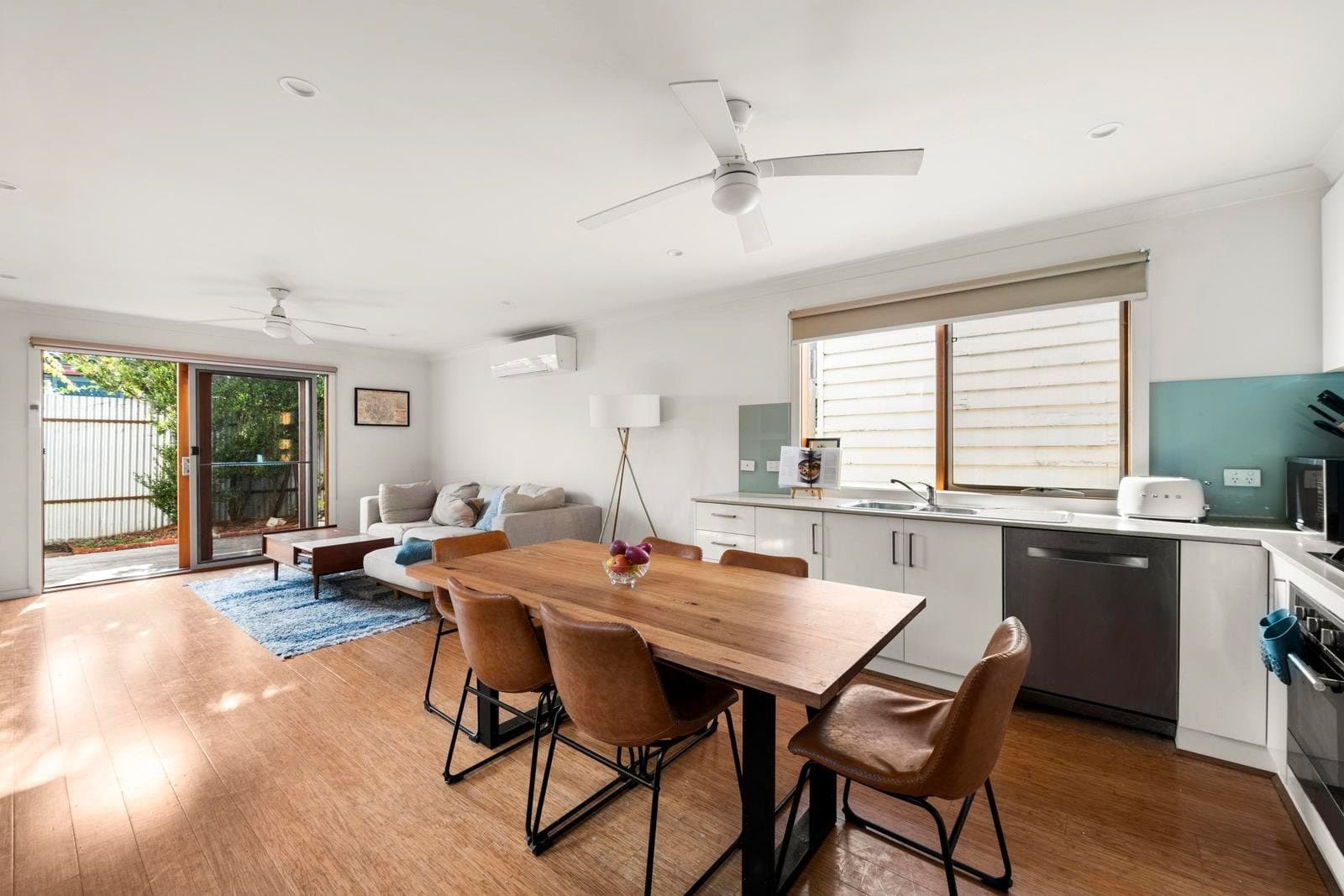 34A Newman Street, Thornbury VIC 3071, Thornbury - Thumbnail 2