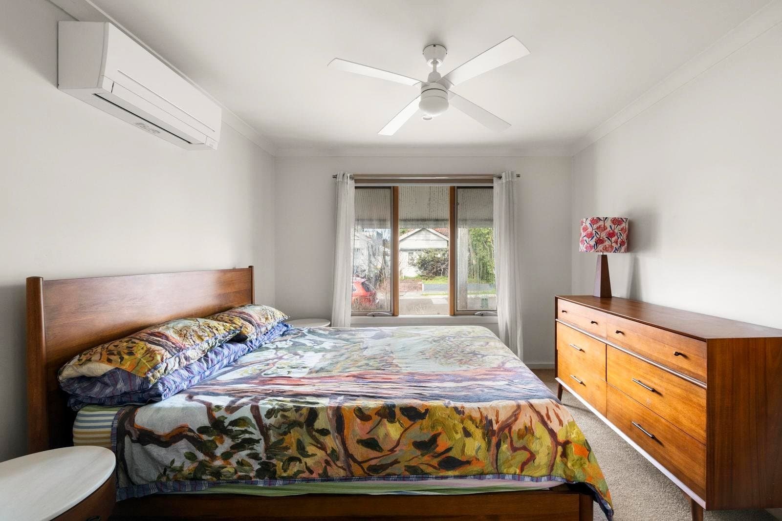 34A Newman Street, Thornbury VIC 3071, Thornbury - Thumbnail 3
