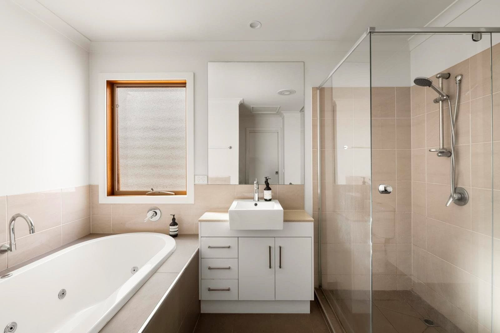34A Newman Street, Thornbury VIC 3071, Thornbury - Thumbnail 4