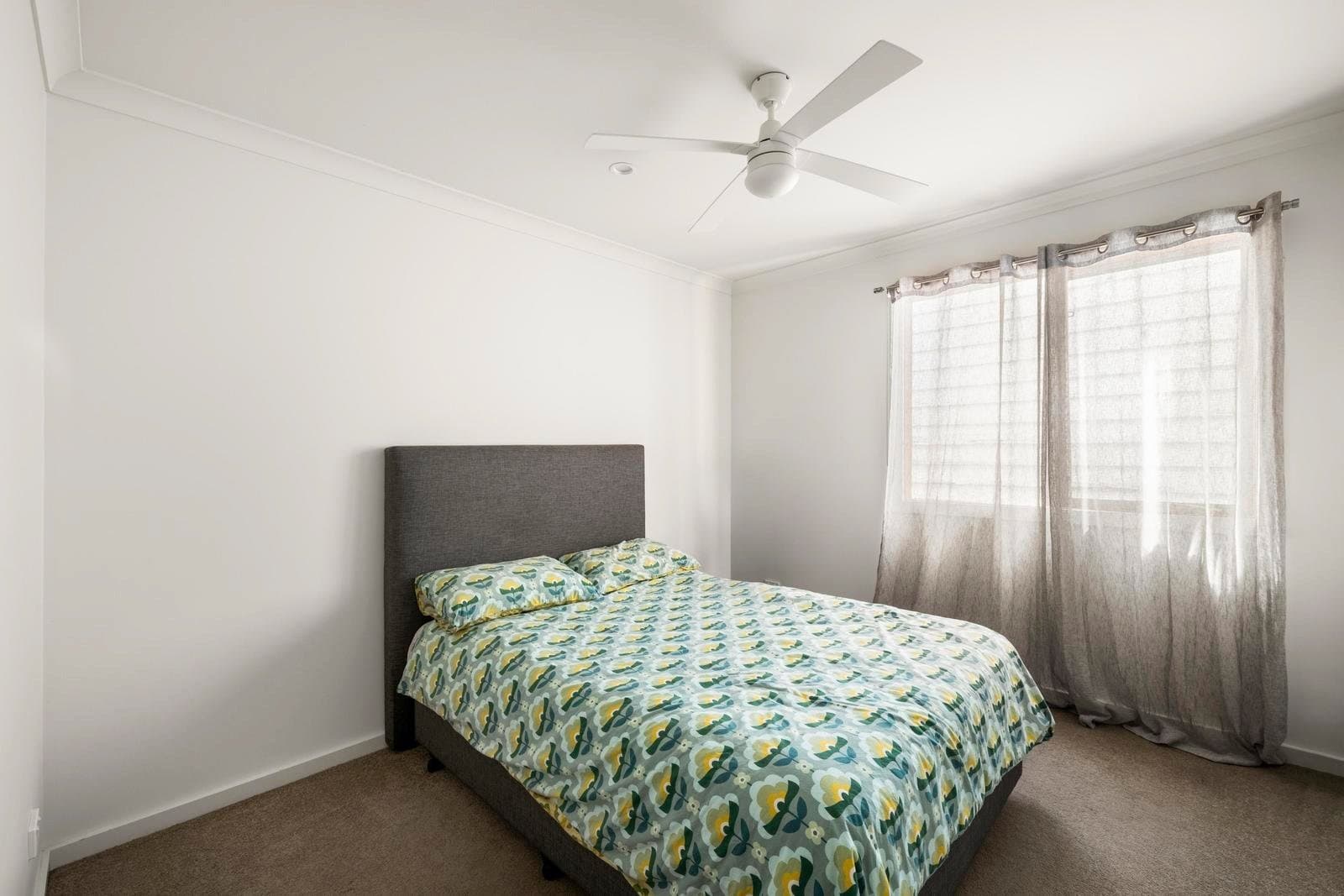 34A Newman Street, Thornbury VIC 3071, Thornbury - Thumbnail 5