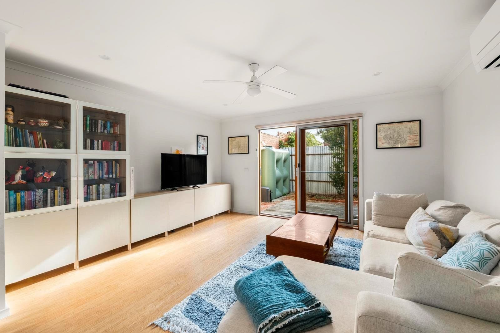 34A Newman Street, Thornbury VIC 3071, Thornbury - Thumbnail 6