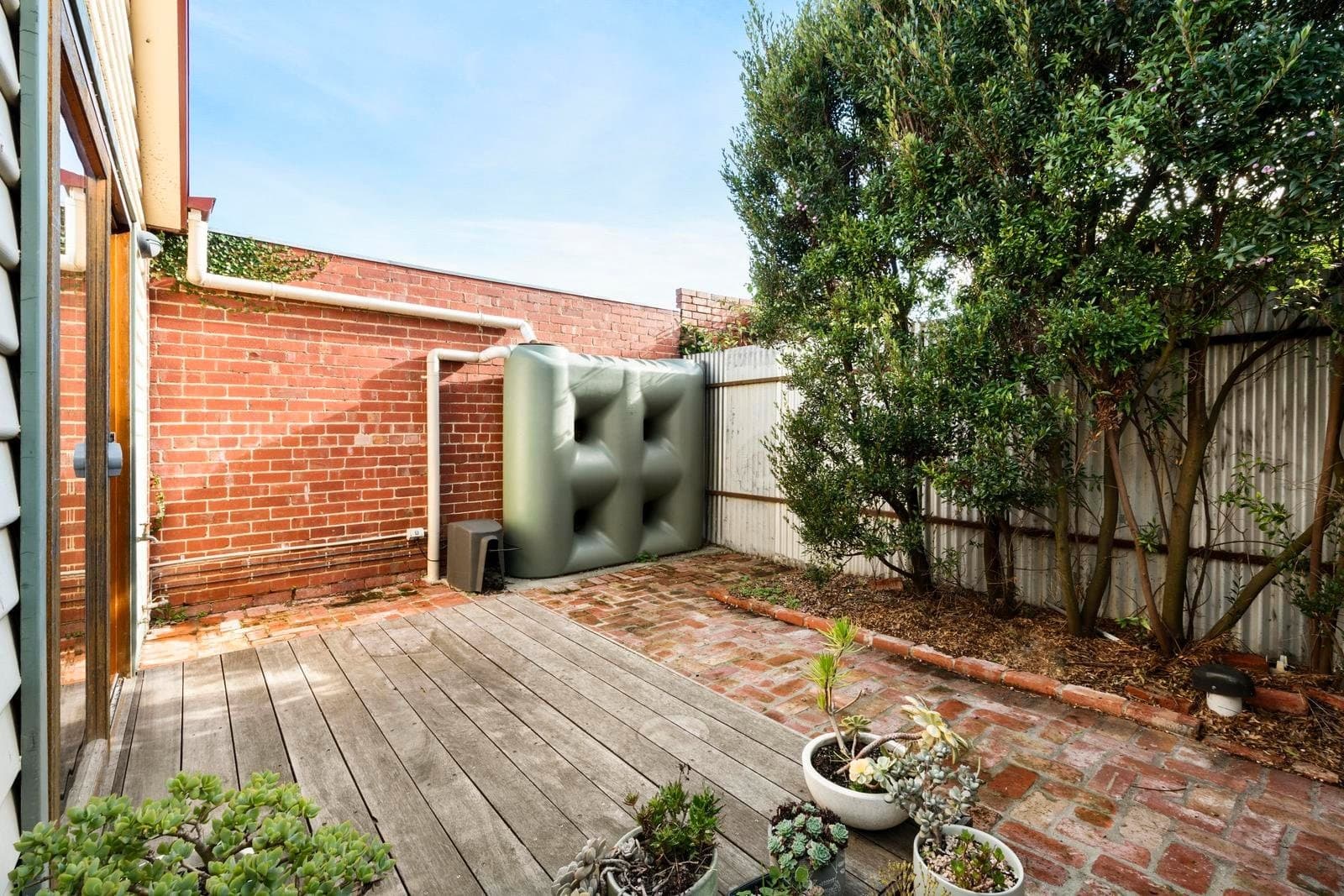 34A Newman Street, Thornbury VIC 3071, Thornbury - Thumbnail 7