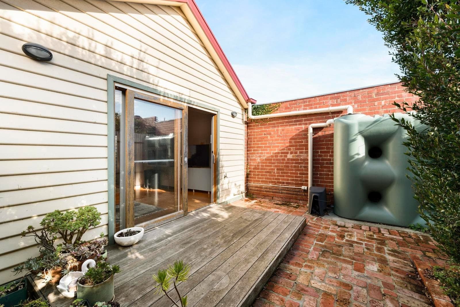 34A Newman Street, Thornbury VIC 3071, Thornbury - Thumbnail 8