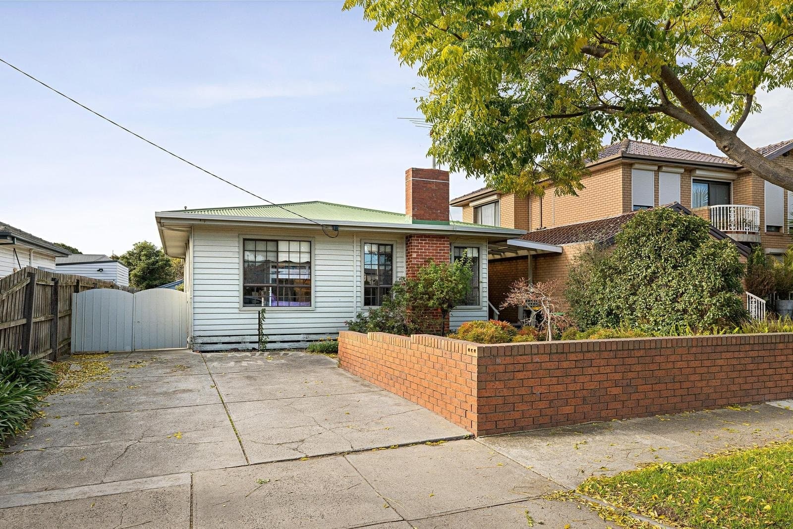 56 Cumberland Road, Pascoe Vale VIC 3044, Pascoe Vale - Image 1