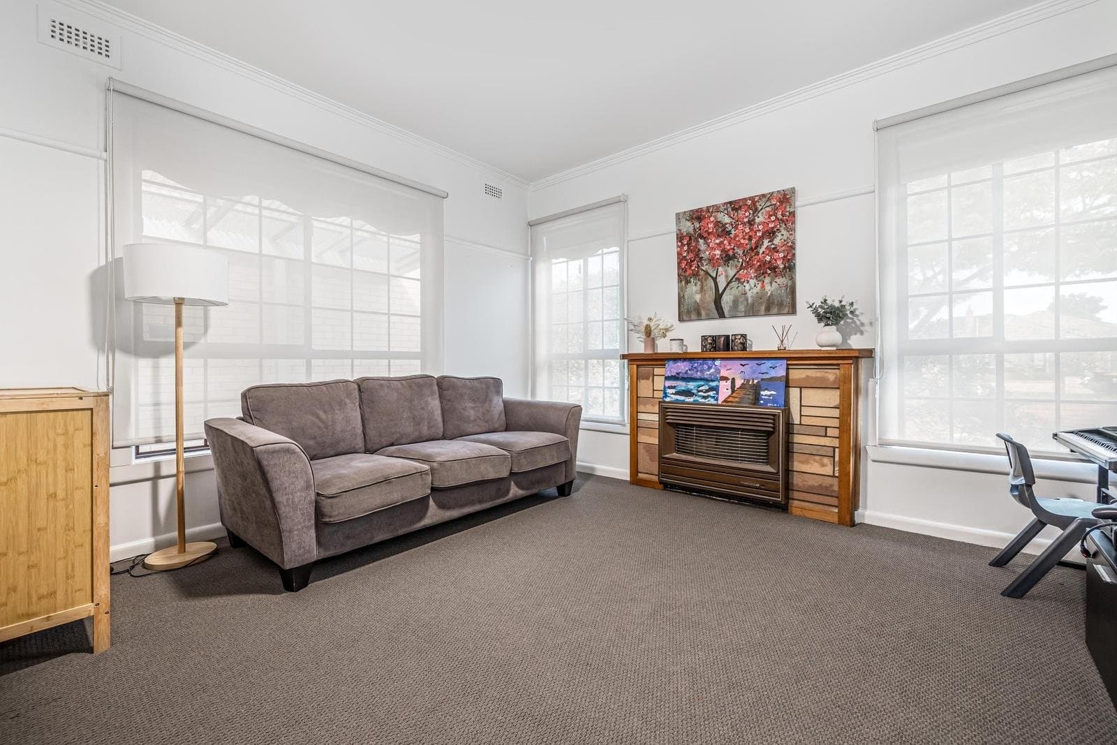 56 Cumberland Road, Pascoe Vale VIC 3044, Pascoe Vale - Thumbnail 2