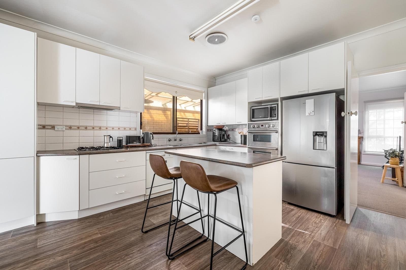 56 Cumberland Road, Pascoe Vale VIC 3044, Pascoe Vale - Thumbnail 3