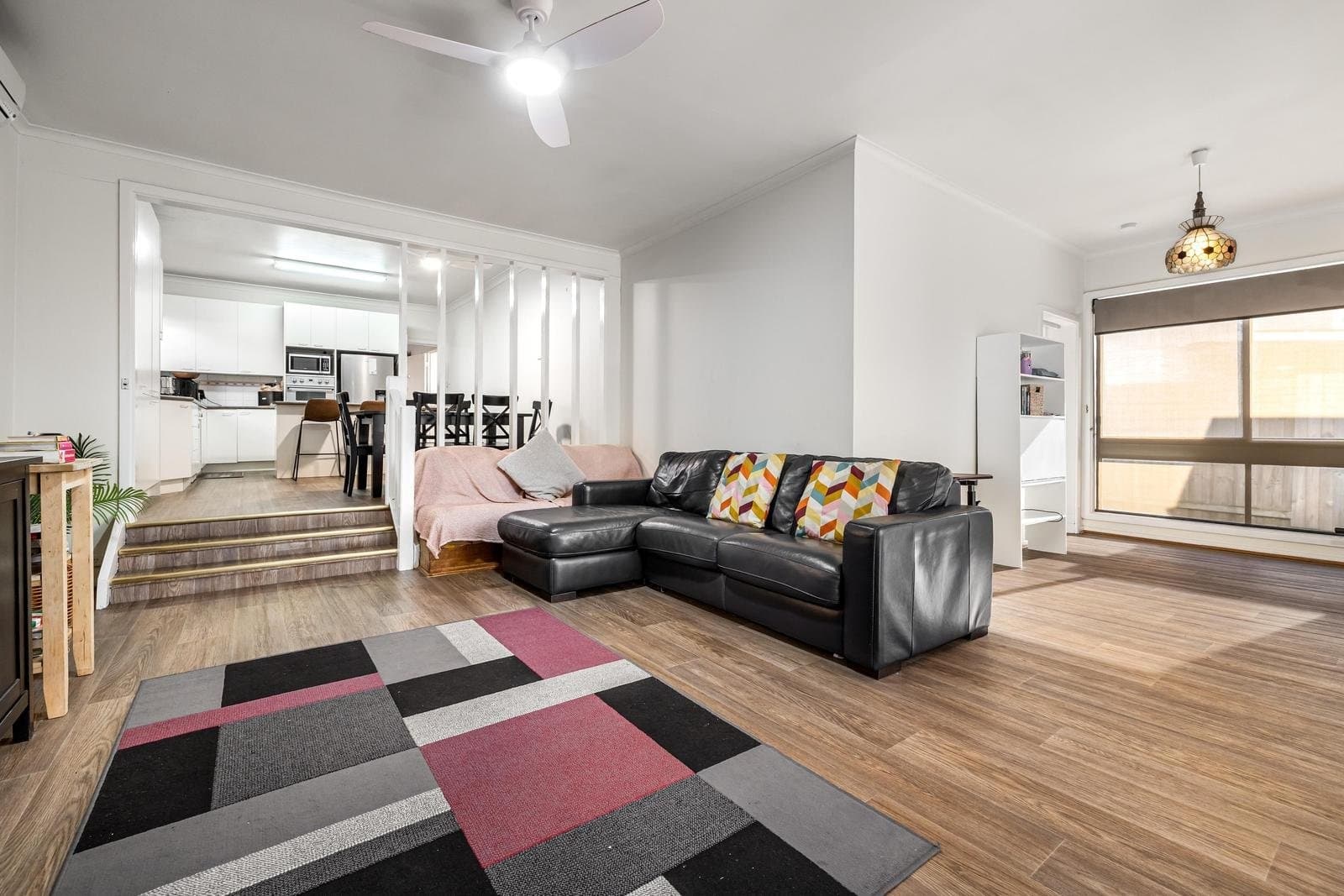 56 Cumberland Road, Pascoe Vale VIC 3044, Pascoe Vale - Thumbnail 4