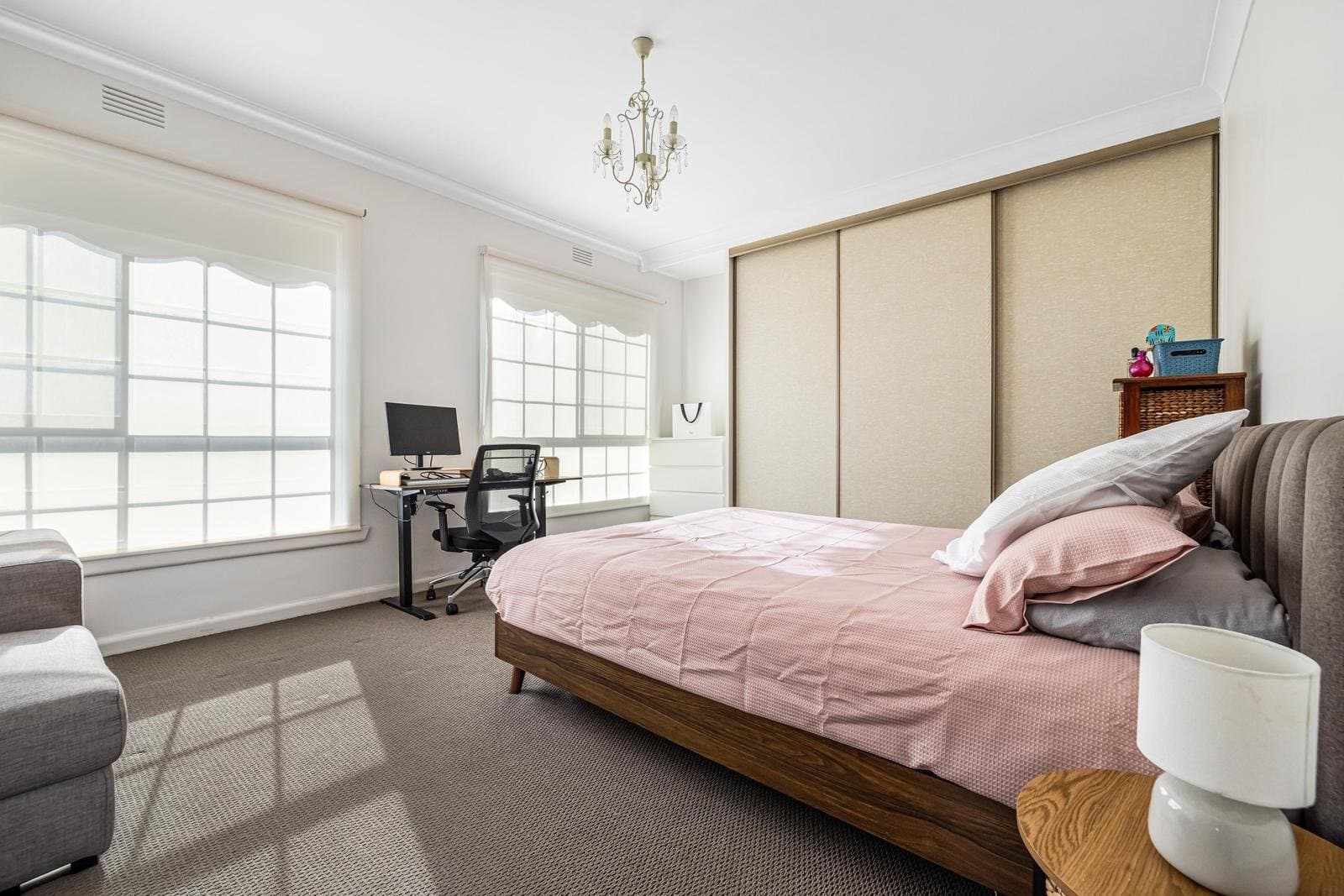 56 Cumberland Road, Pascoe Vale VIC 3044, Pascoe Vale - Thumbnail 5