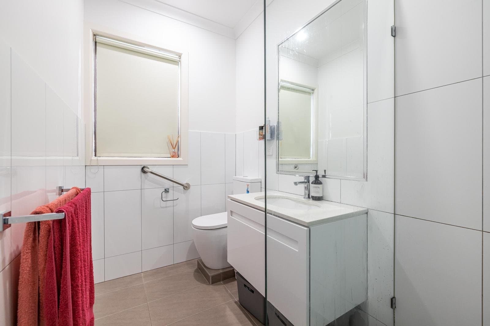 56 Cumberland Road, Pascoe Vale VIC 3044, Pascoe Vale - Thumbnail 6