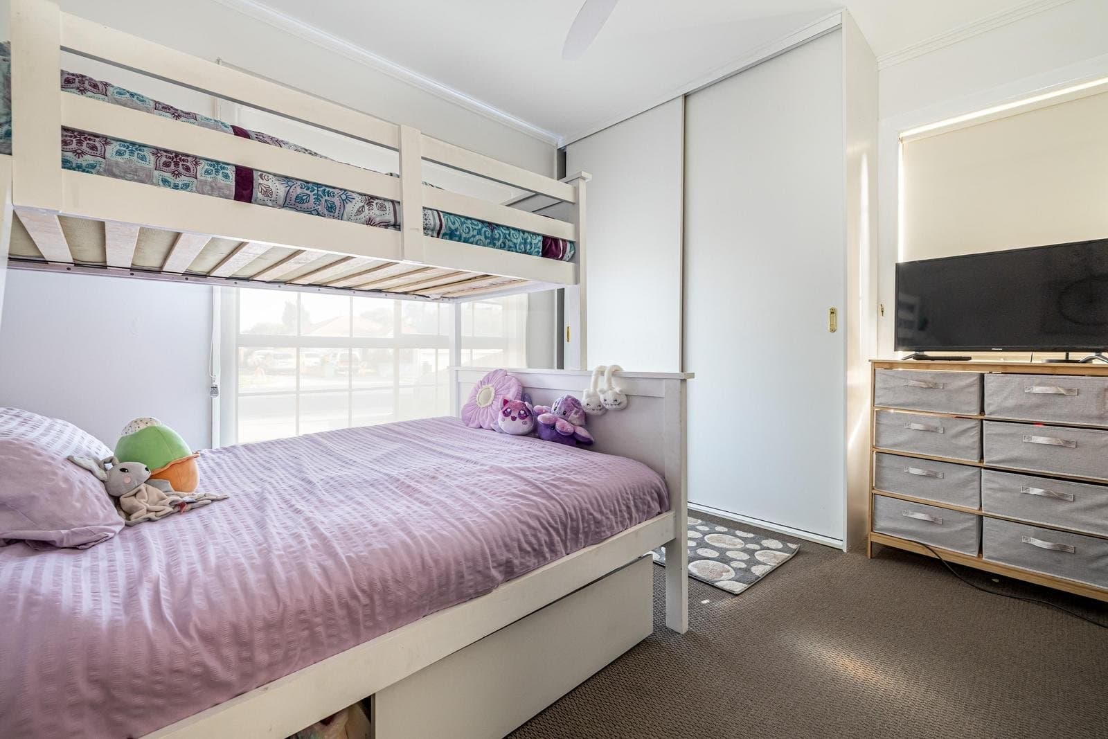 56 Cumberland Road, Pascoe Vale VIC 3044, Pascoe Vale - Thumbnail 7