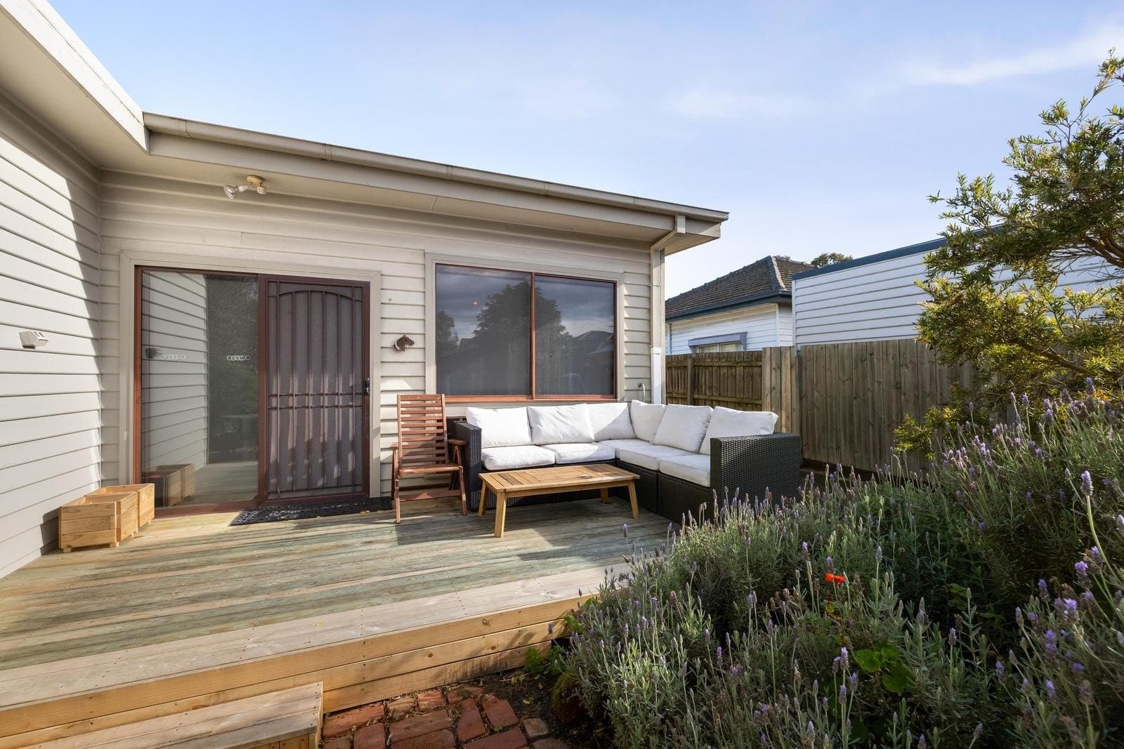 56 Cumberland Road, Pascoe Vale VIC 3044, Pascoe Vale - Thumbnail 8