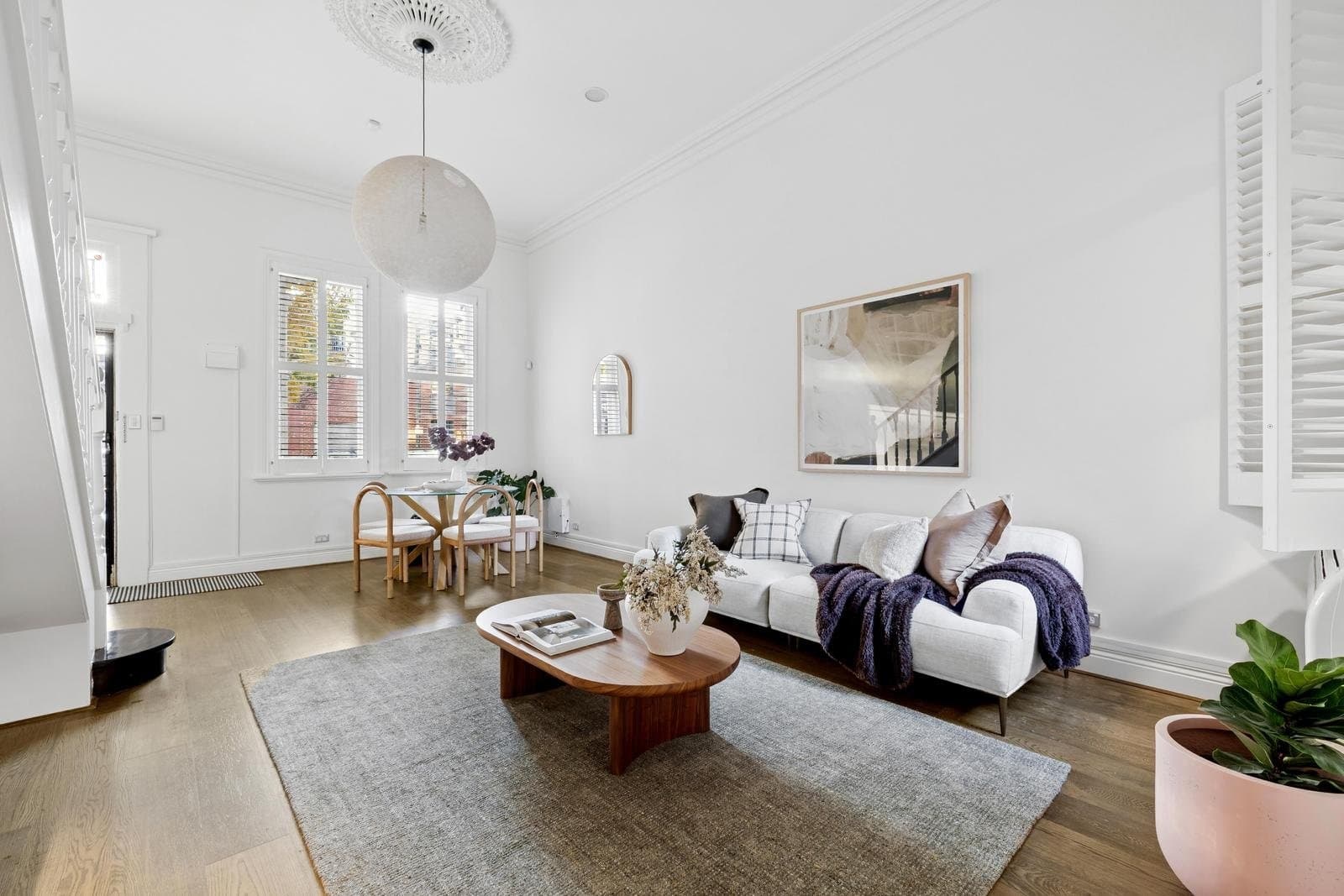 48 Abbotsford Street, West Melbourne VIC 3003, West Melbourne - Thumbnail 2