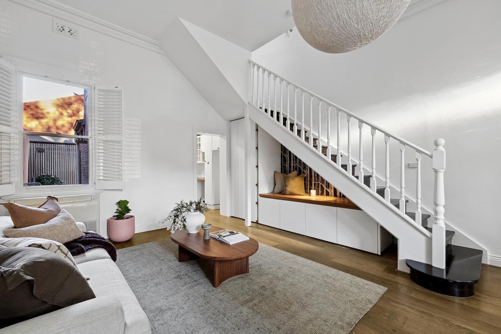 48 Abbotsford Street, West Melbourne VIC 3003, West Melbourne - Thumbnail 3