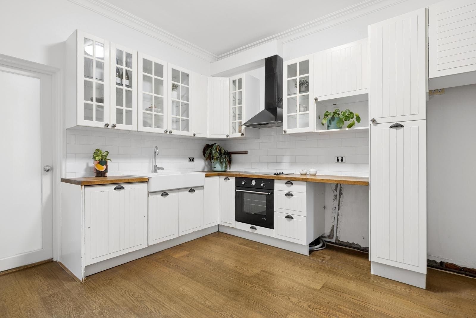 48 Abbotsford Street, West Melbourne VIC 3003, West Melbourne - Thumbnail 4