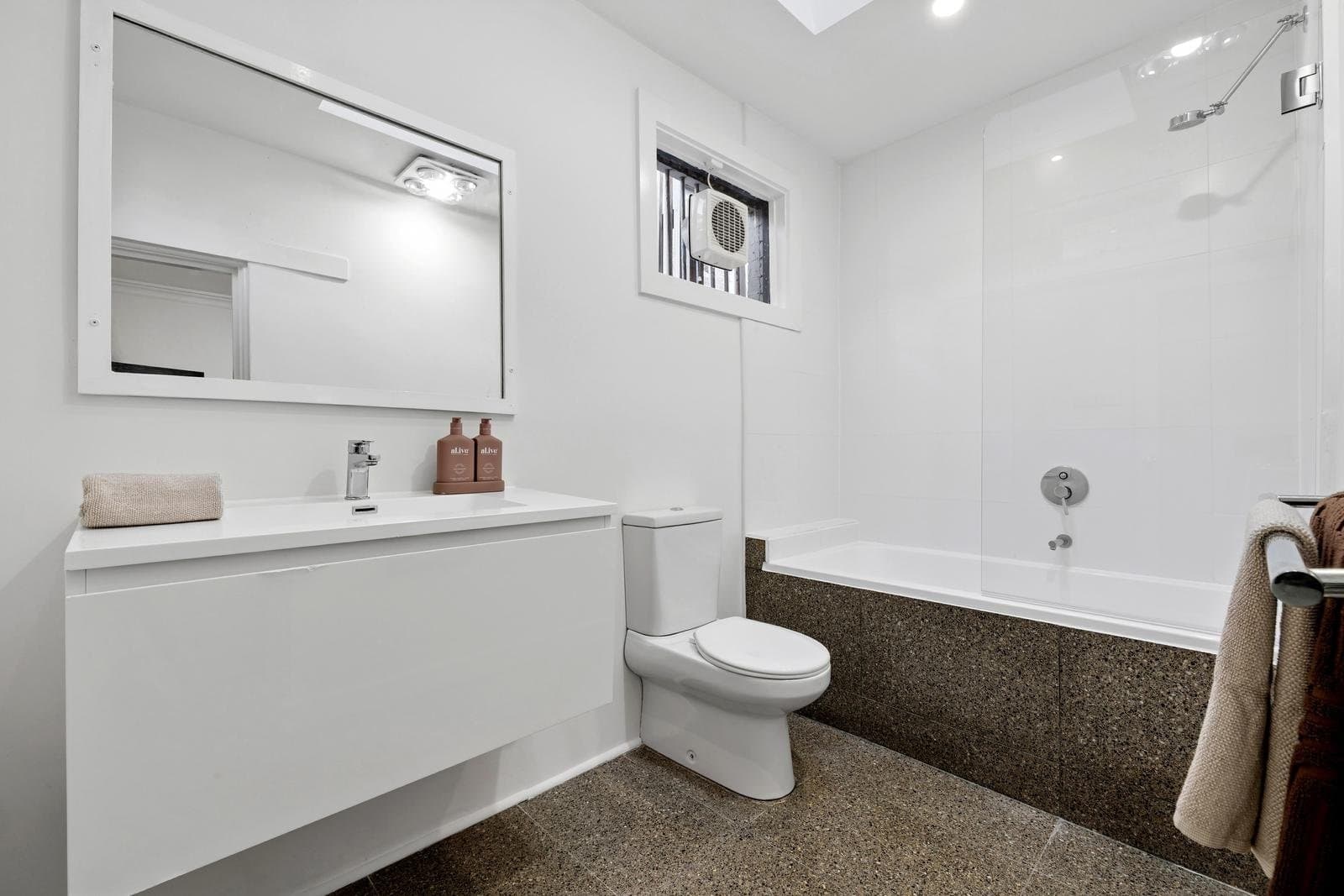 48 Abbotsford Street, West Melbourne VIC 3003, West Melbourne - Thumbnail 5