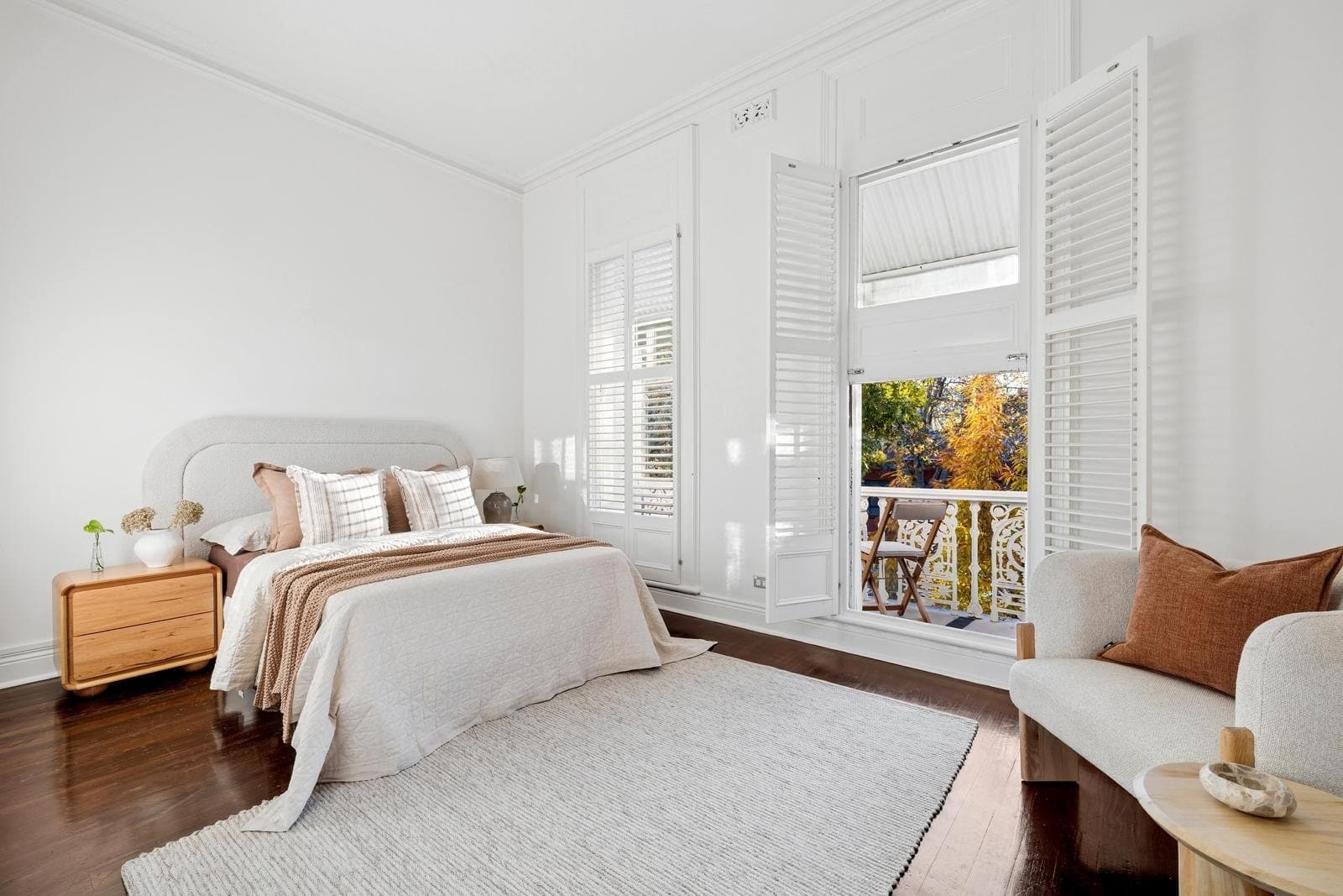 48 Abbotsford Street, West Melbourne VIC 3003, West Melbourne - Thumbnail 6