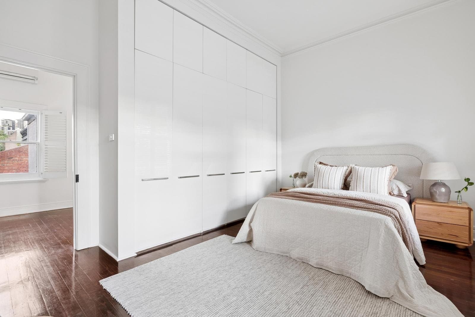 48 Abbotsford Street, West Melbourne VIC 3003, West Melbourne - Thumbnail 7