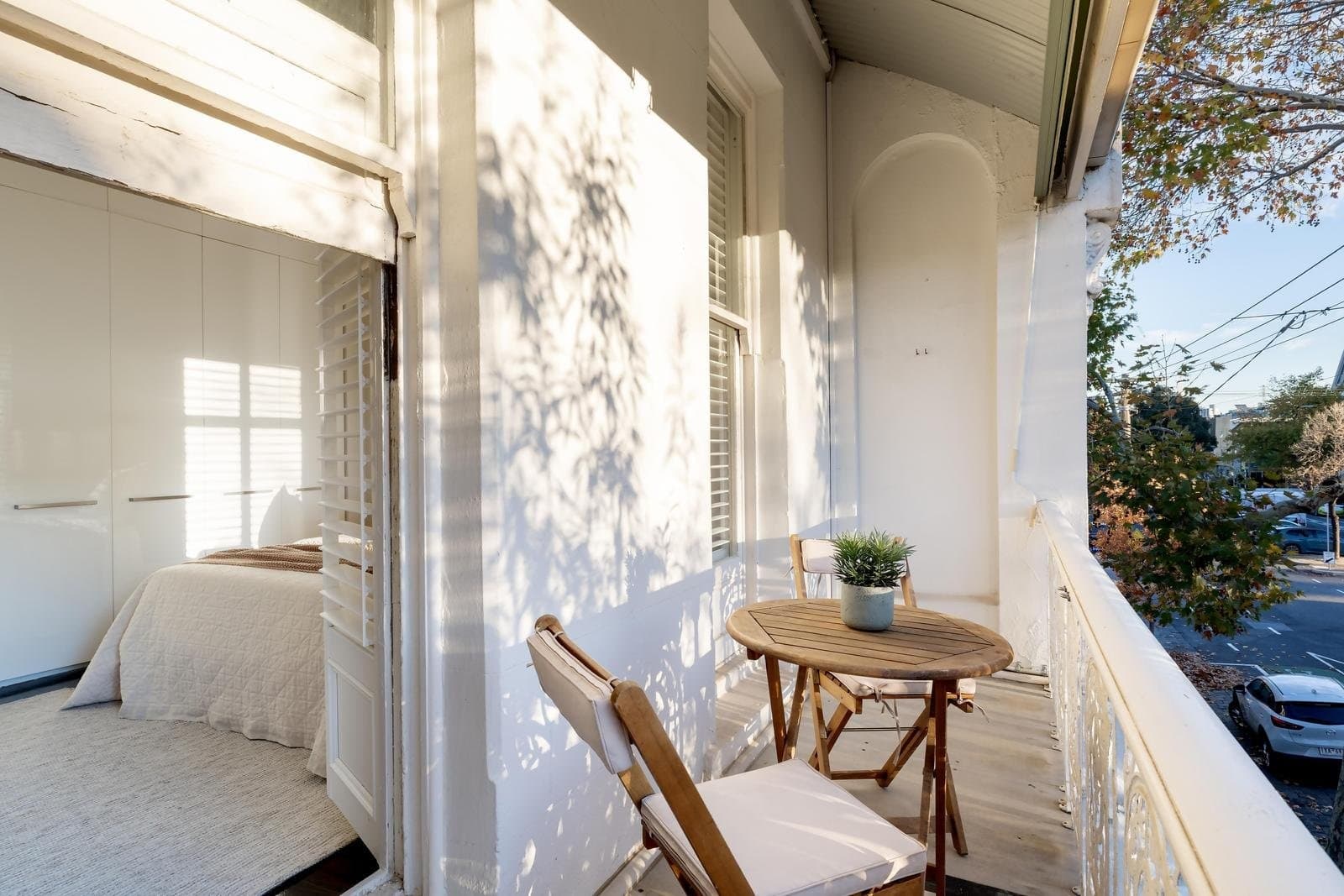 48 Abbotsford Street, West Melbourne VIC 3003, West Melbourne - Thumbnail 8