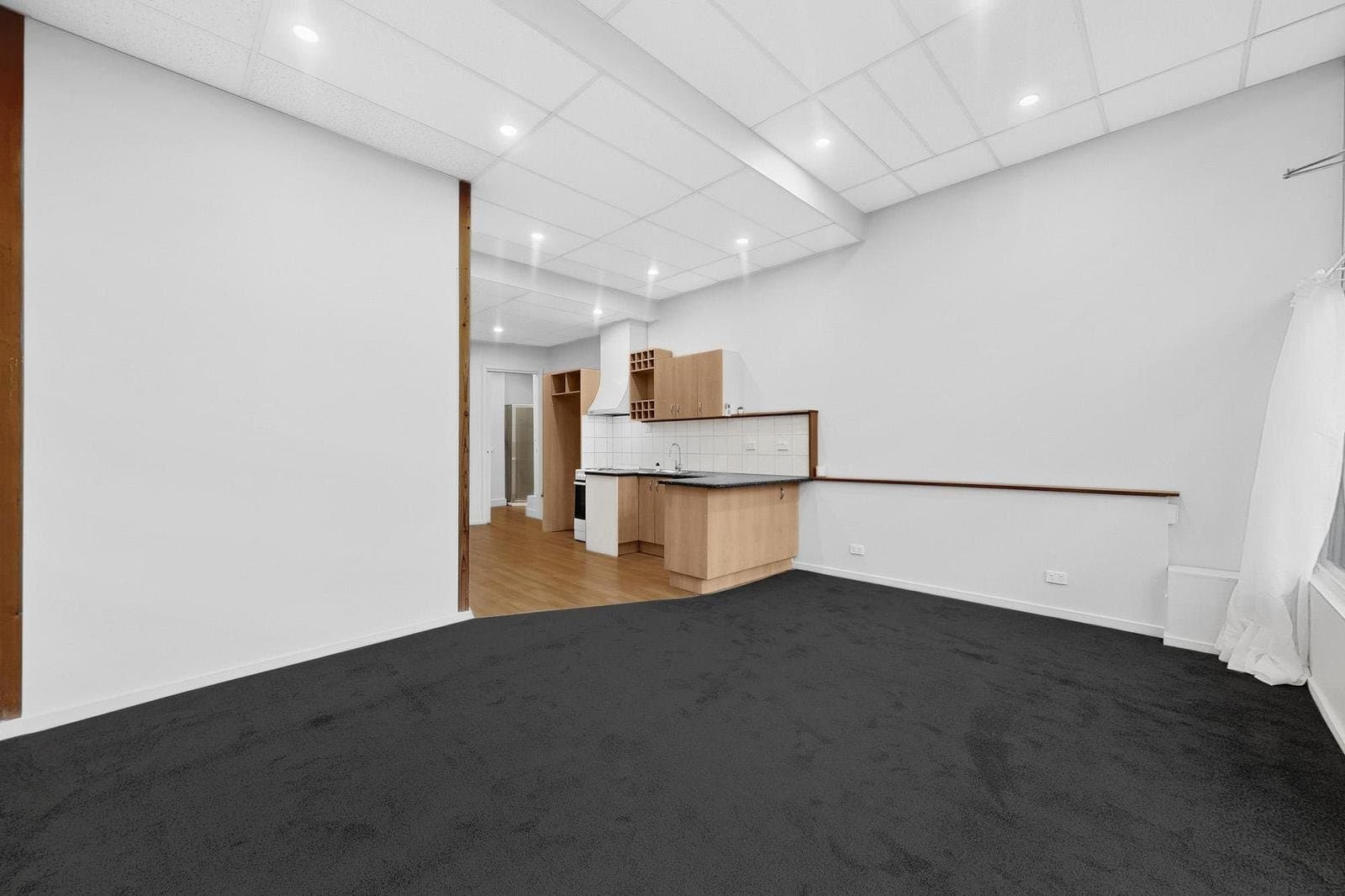59B McEwan Road, Heidelberg Heights VIC 3081, Heidelberg Heights - Image 1