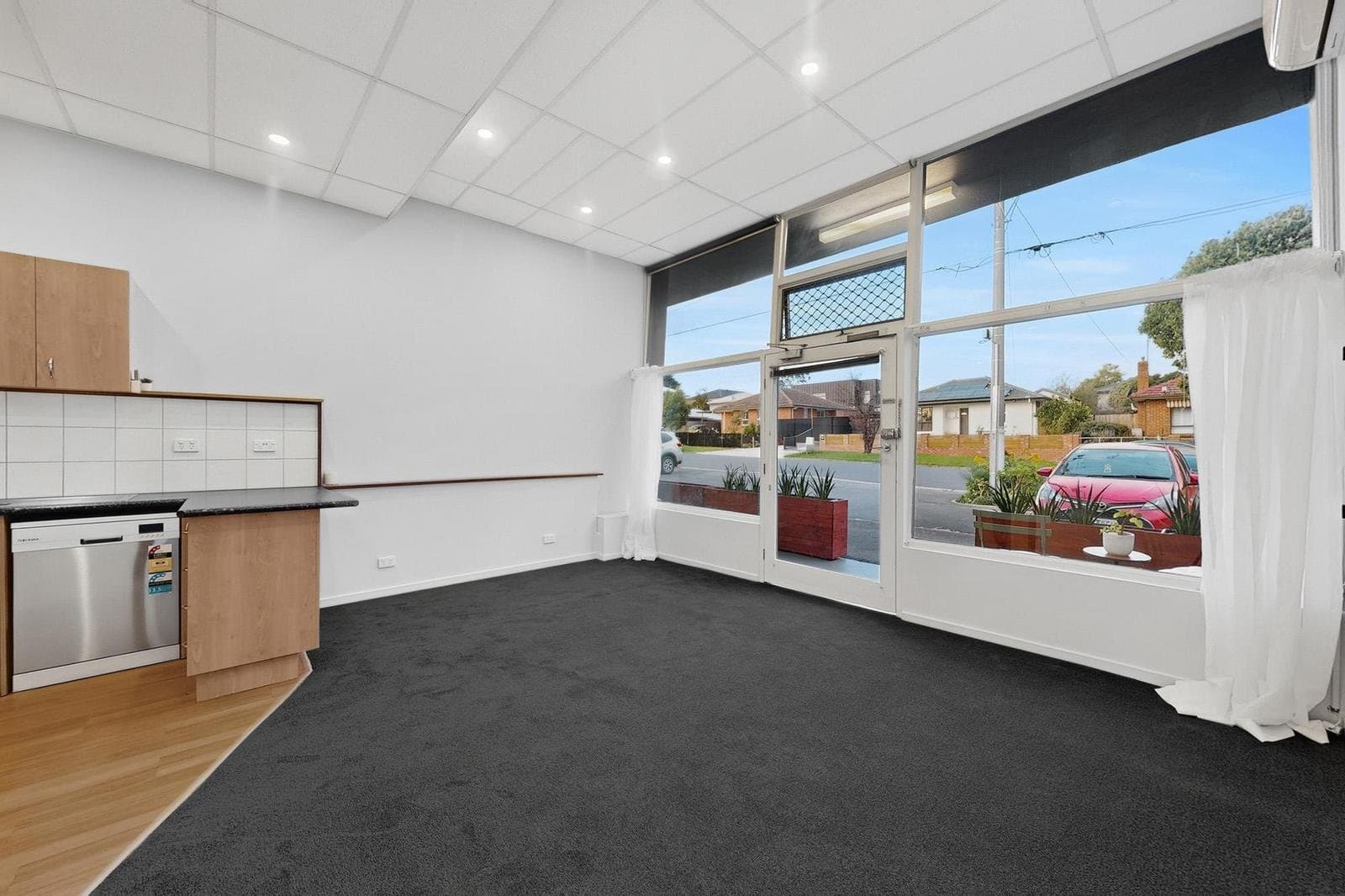 59B McEwan Road, Heidelberg Heights VIC 3081, Heidelberg Heights - Thumbnail 2