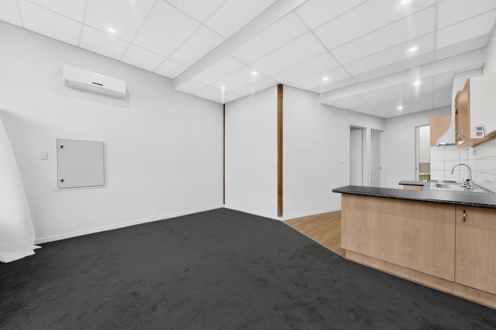 59B McEwan Road, Heidelberg Heights VIC 3081, Heidelberg Heights - Thumbnail 4