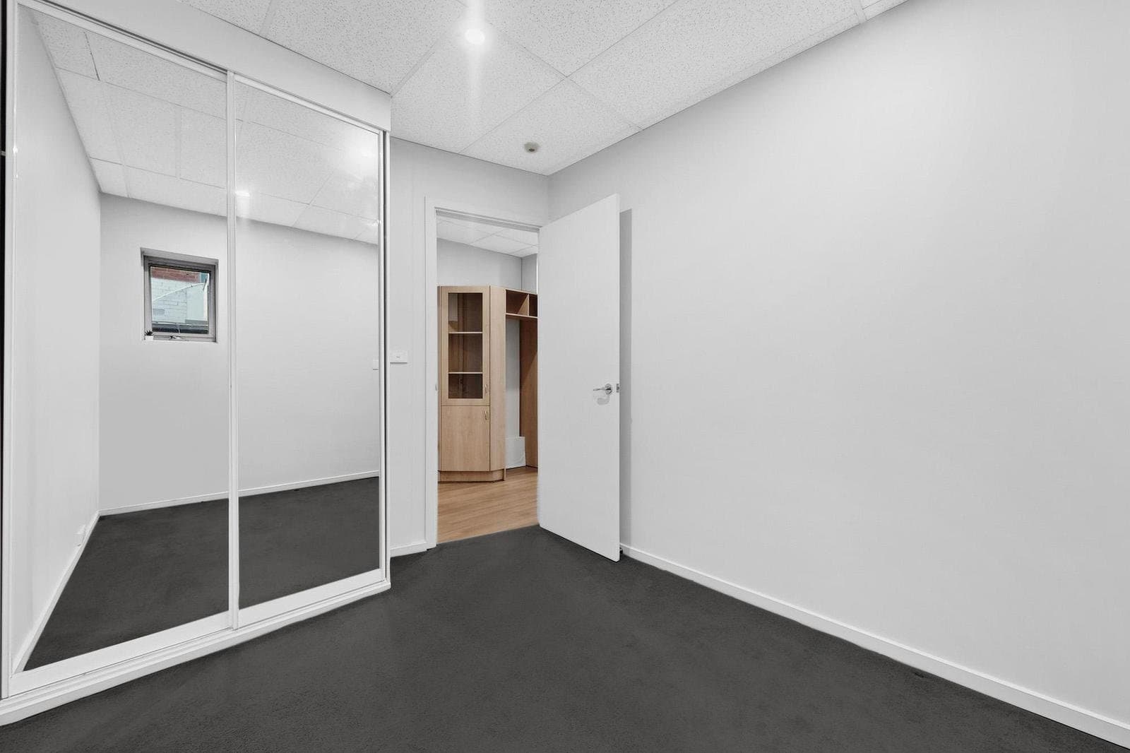 59B McEwan Road, Heidelberg Heights VIC 3081, Heidelberg Heights - Thumbnail 5