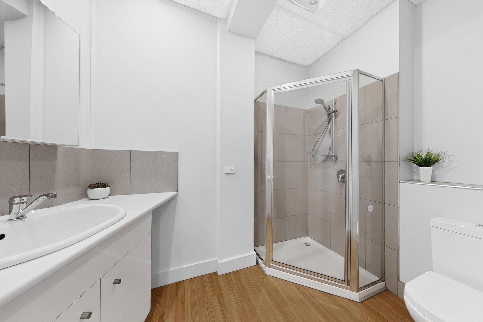 59B McEwan Road, Heidelberg Heights VIC 3081, Heidelberg Heights - Thumbnail 6