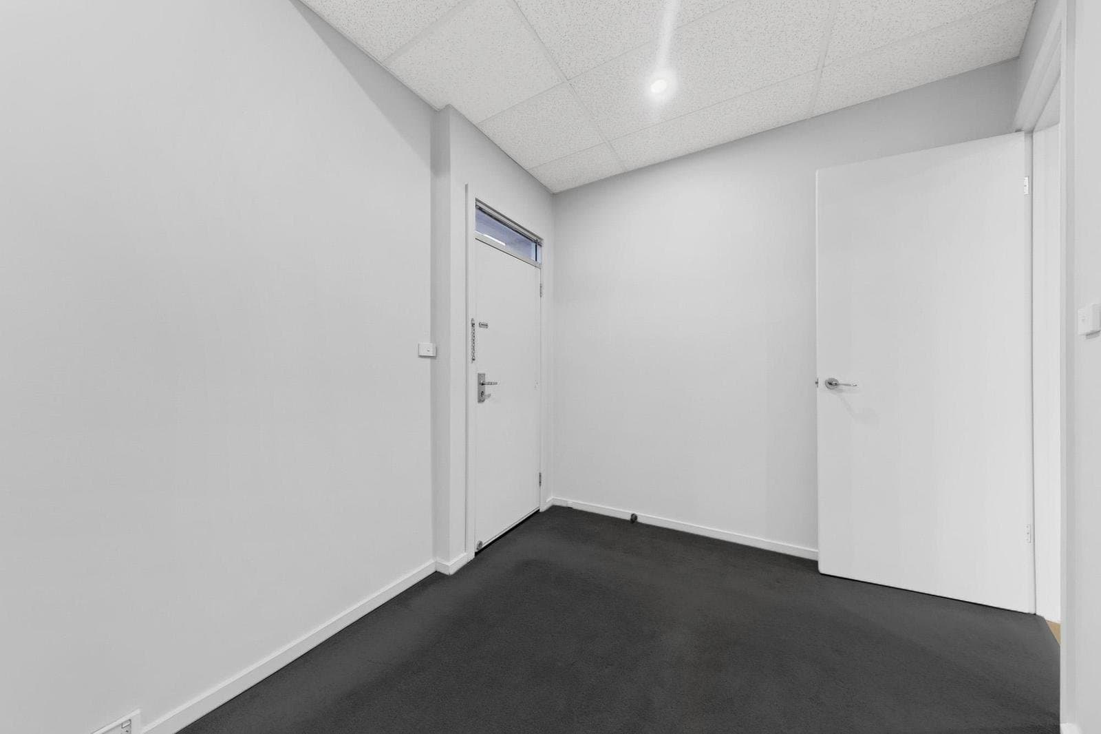 59B McEwan Road, Heidelberg Heights VIC 3081, Heidelberg Heights - Thumbnail 7