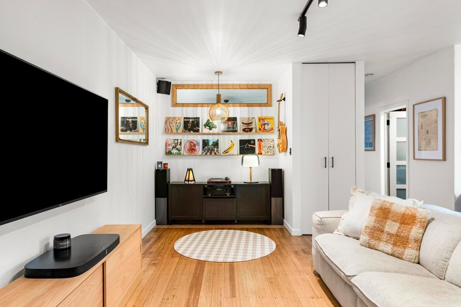 7/201 Gold Street, Clifton Hill VIC 3068, Clifton Hill - Image 1