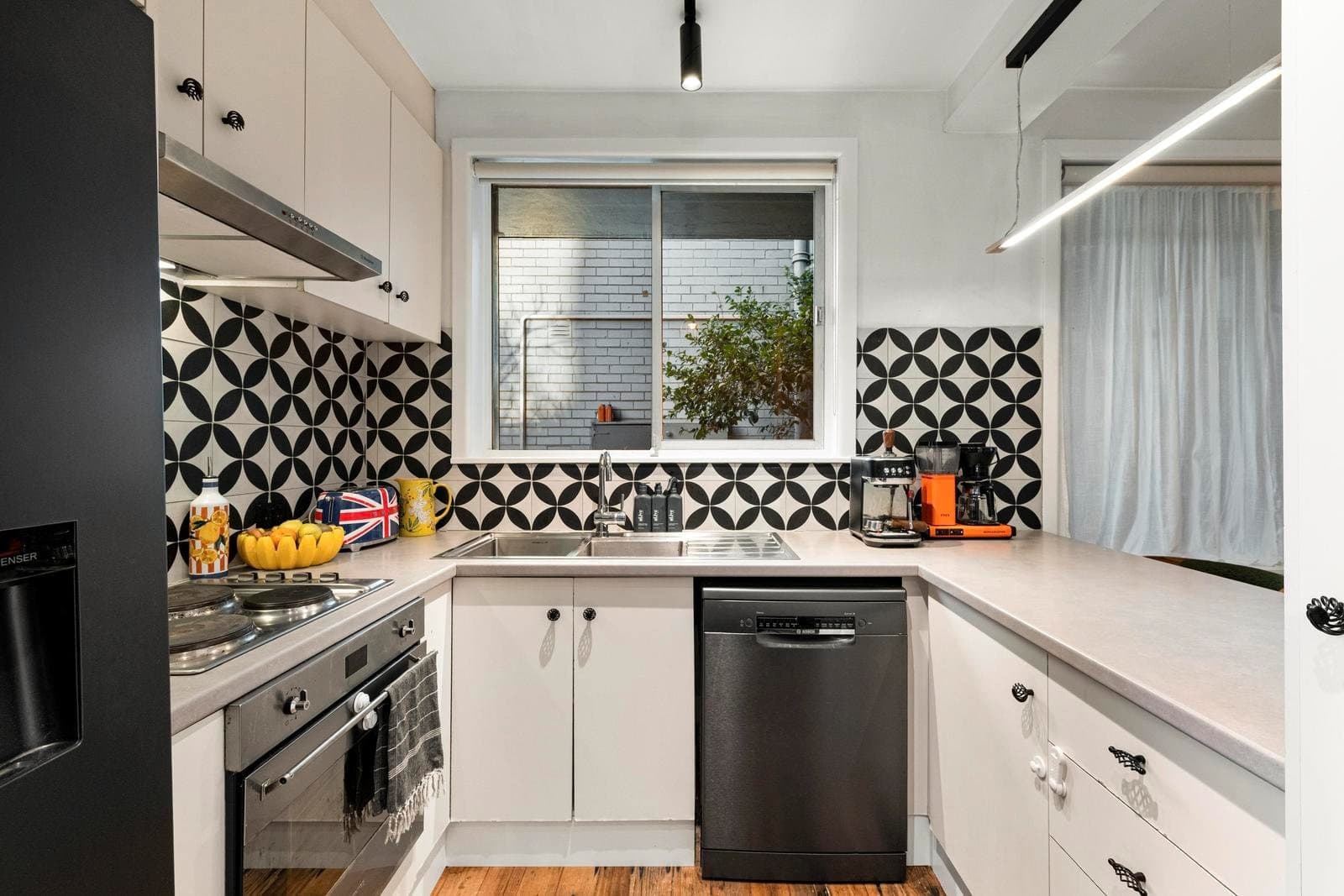 7/201 Gold Street, Clifton Hill VIC 3068, Clifton Hill - Thumbnail 2