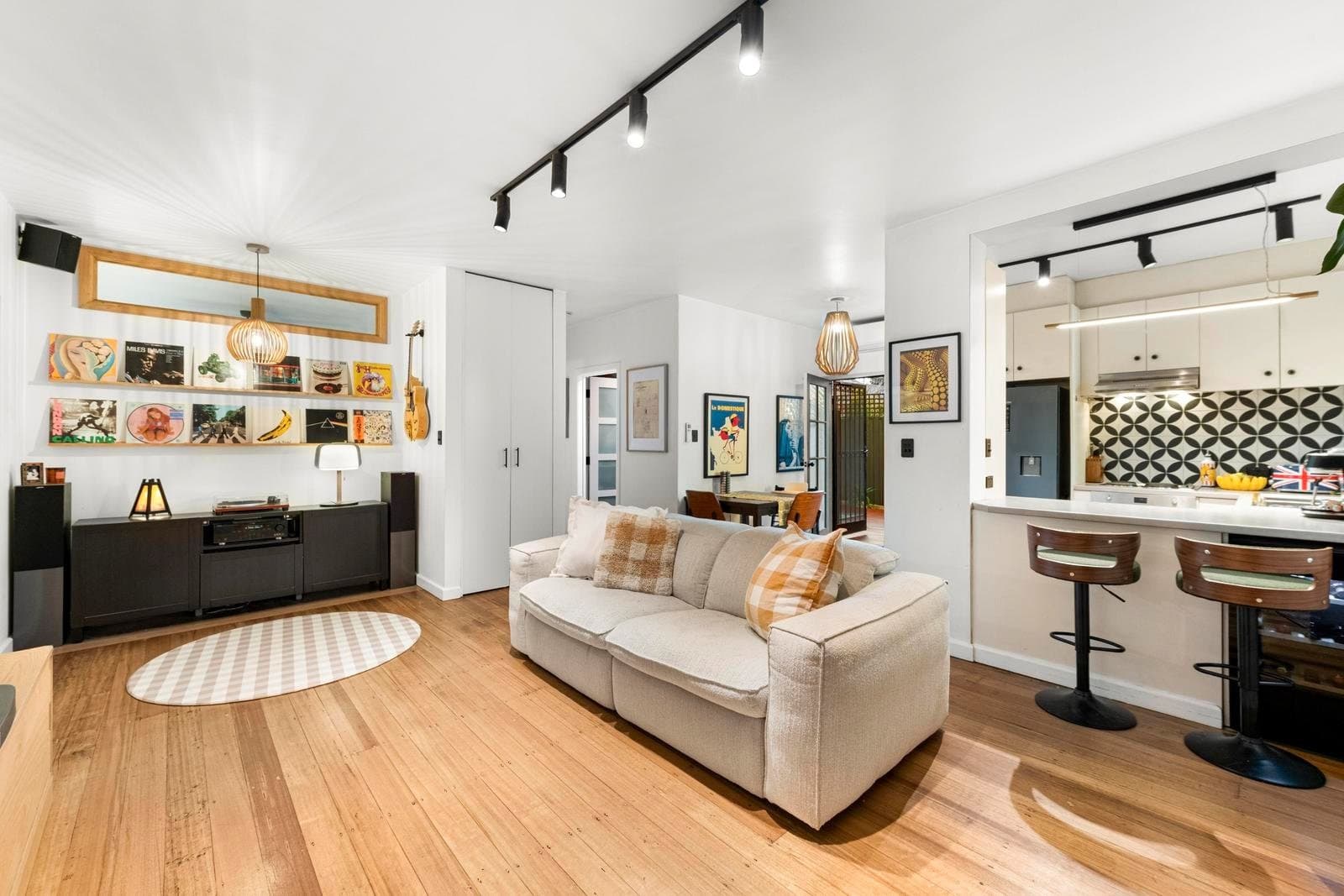 7/201 Gold Street, Clifton Hill VIC 3068, Clifton Hill - Thumbnail 3