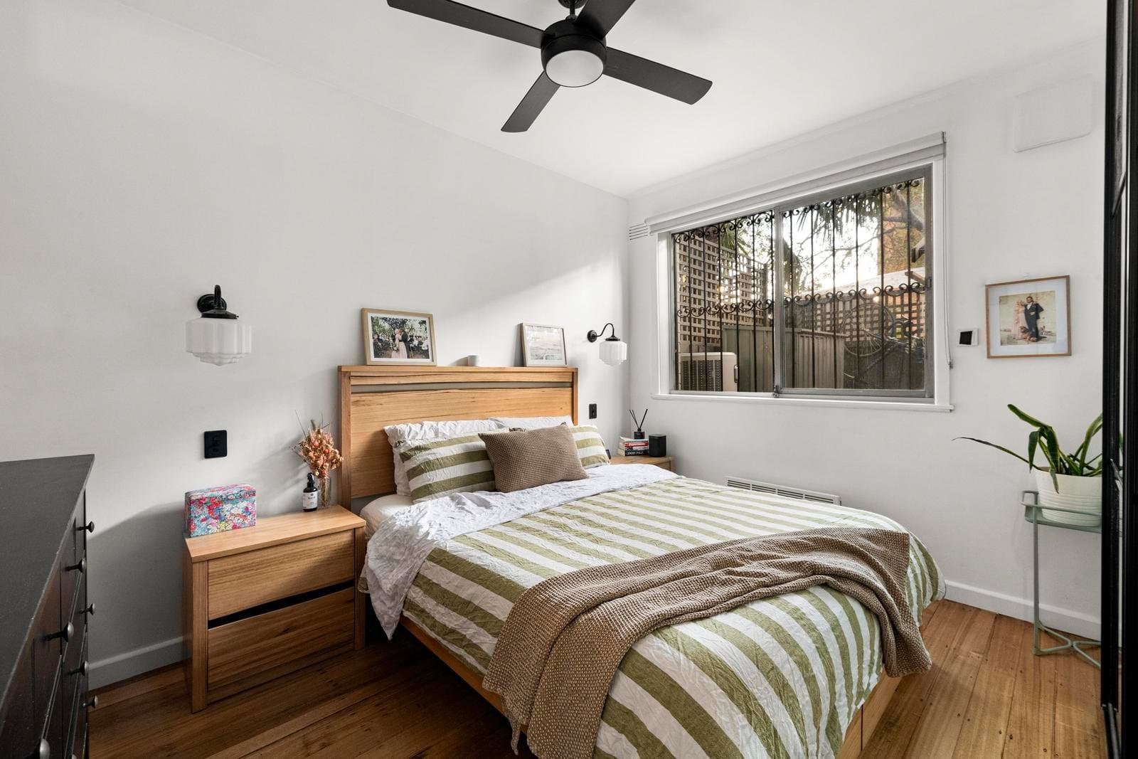 7/201 Gold Street, Clifton Hill VIC 3068, Clifton Hill - Thumbnail 4