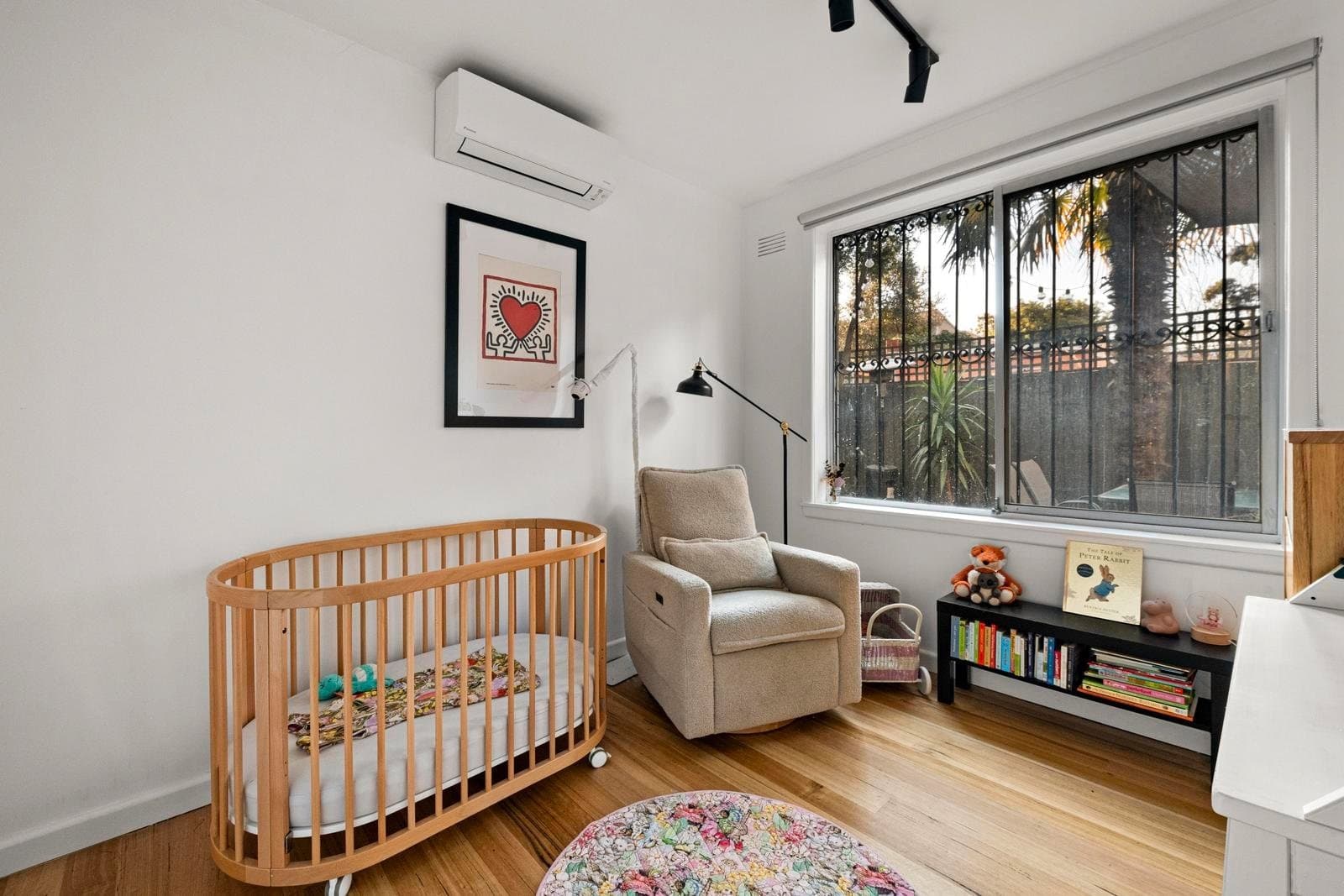 7/201 Gold Street, Clifton Hill VIC 3068, Clifton Hill - Thumbnail 5