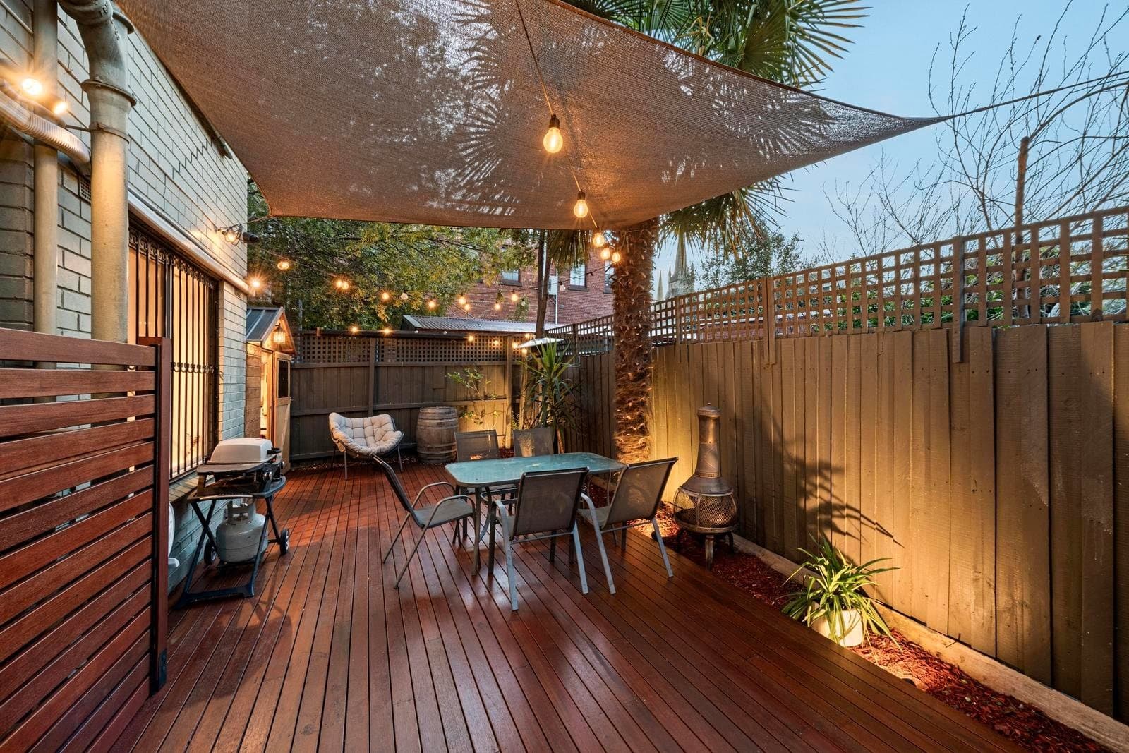 7/201 Gold Street, Clifton Hill VIC 3068, Clifton Hill - Thumbnail 6