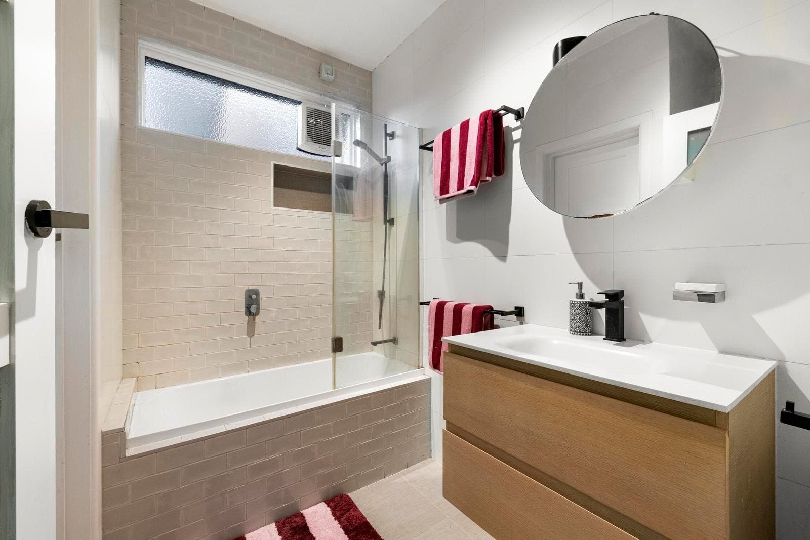 7/201 Gold Street, Clifton Hill VIC 3068, Clifton Hill - Thumbnail 7