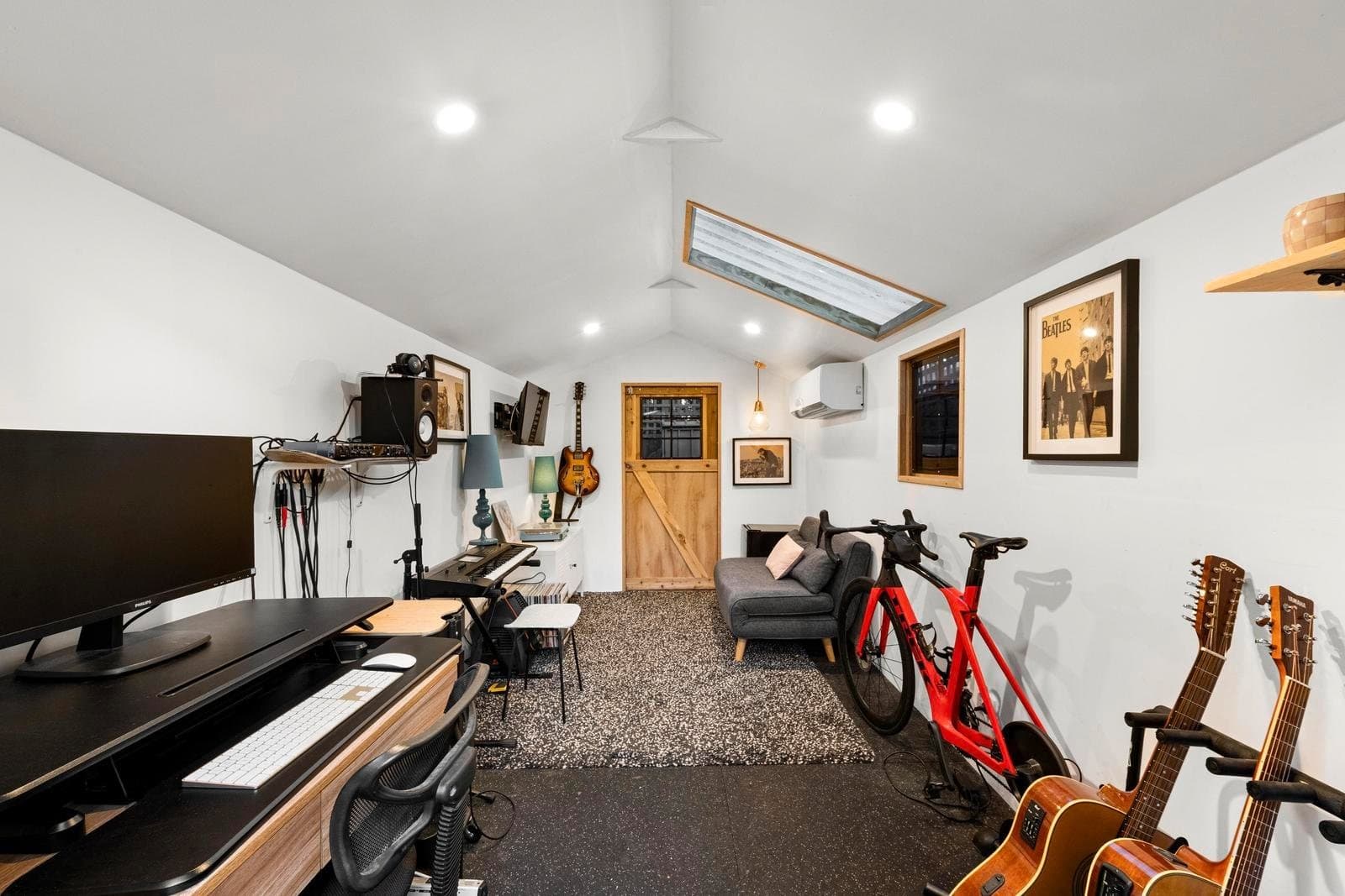 7/201 Gold Street, Clifton Hill VIC 3068, Clifton Hill - Thumbnail 8